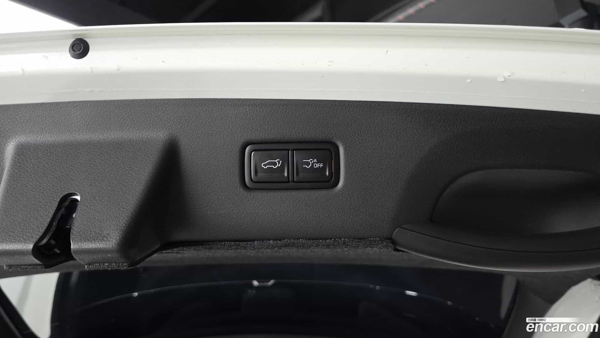 Canival Kia 2024.1-OPTION-044