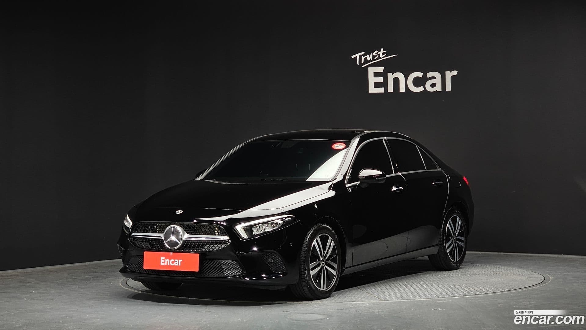 Main__Slider__Photo:A-Class Mercedes-Benz 2021.3-0
