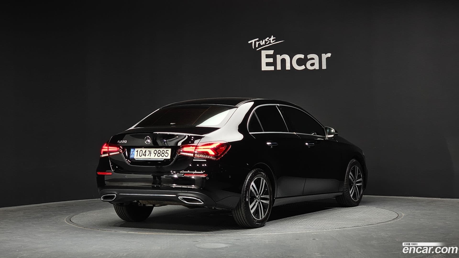 Main__Slider__Photo:A-Class Mercedes-Benz 2021.3-1
