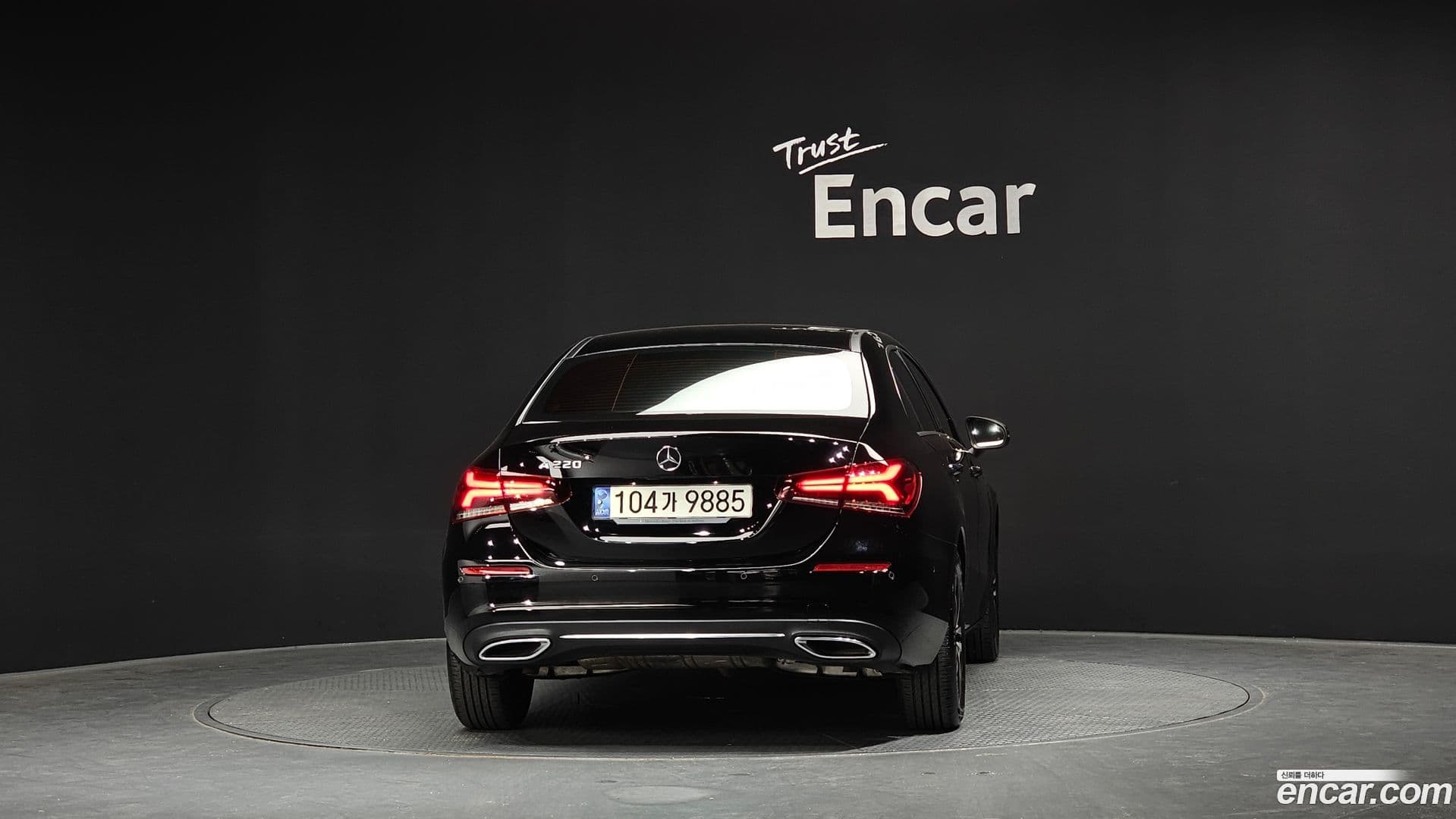 Main__Slider__Photo:A-Class Mercedes-Benz 2021.3-3