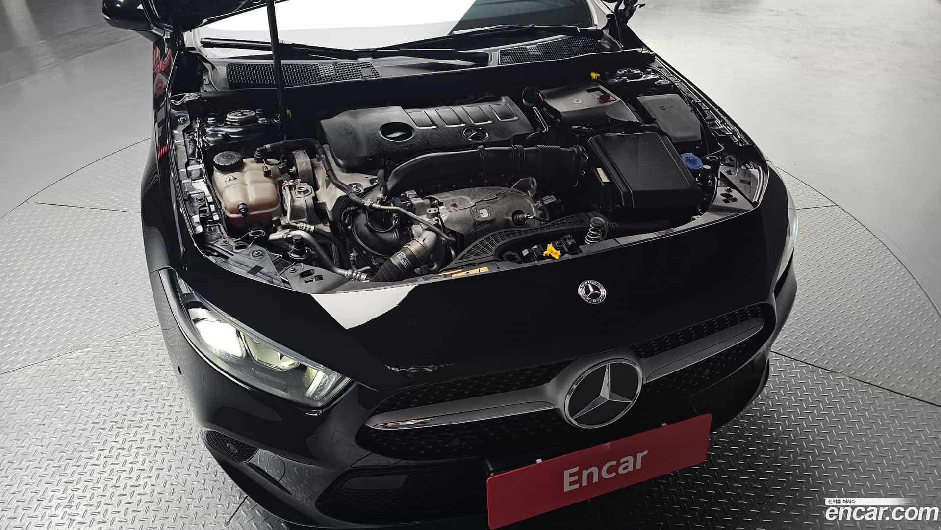 A-Class Mercedes-Benz 2021.3-OUTER-006