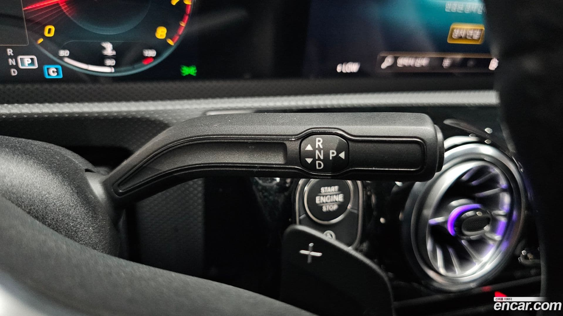 Main__Slider__Photo:A-Class Mercedes-Benz 2021.3-8