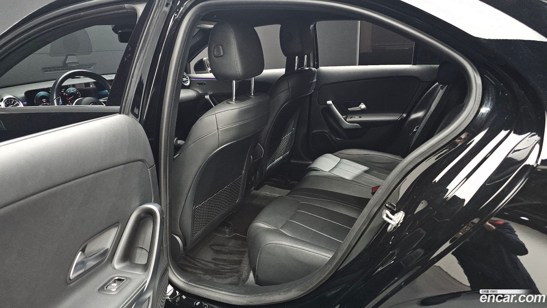 Main__Slider__Photo:A-Class Mercedes-Benz 2021.3-11