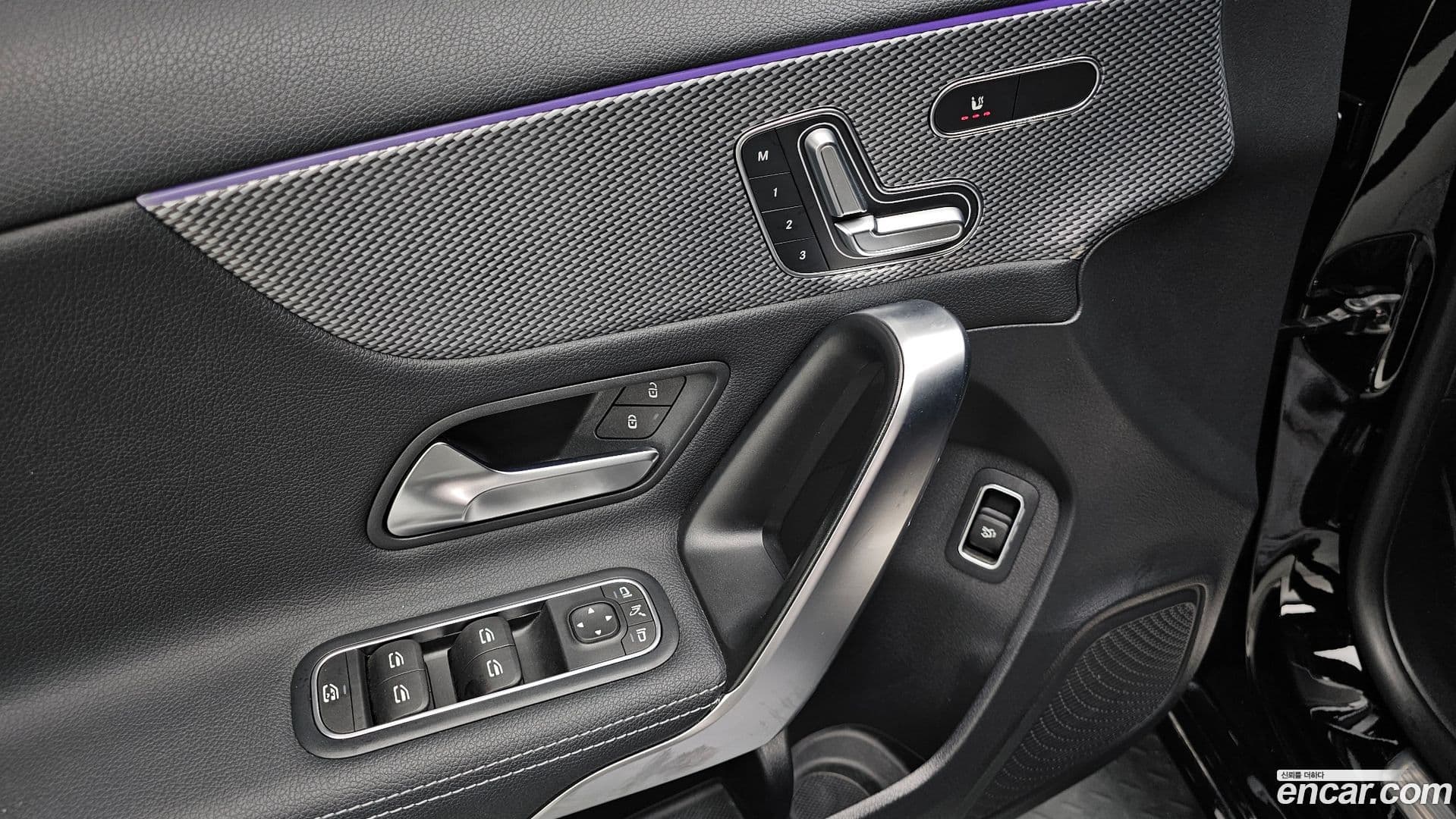 Main__Slider__Photo:A-Class Mercedes-Benz 2021.3-16