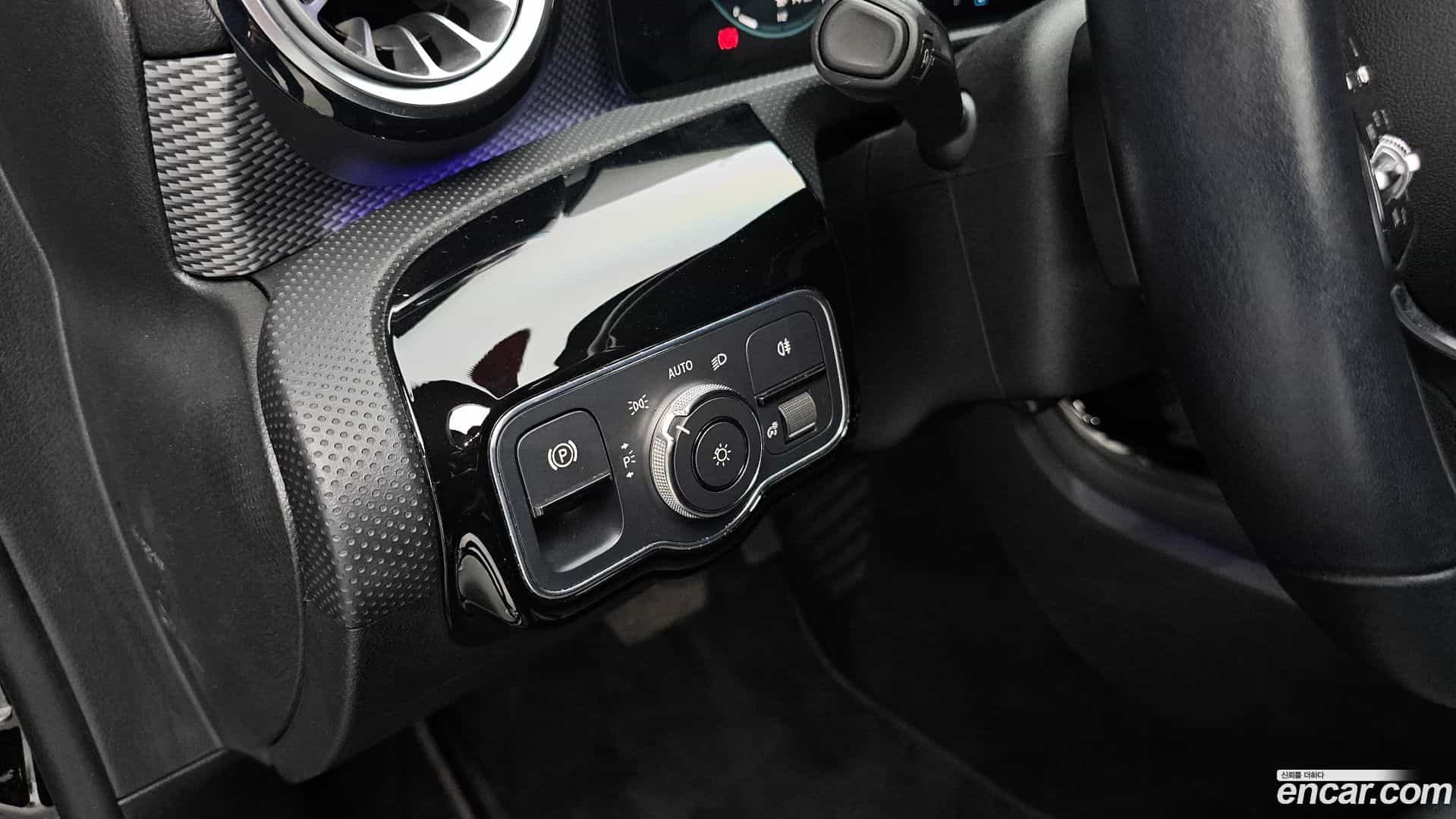 A-Class Mercedes-Benz 2021.3-OPTION-022