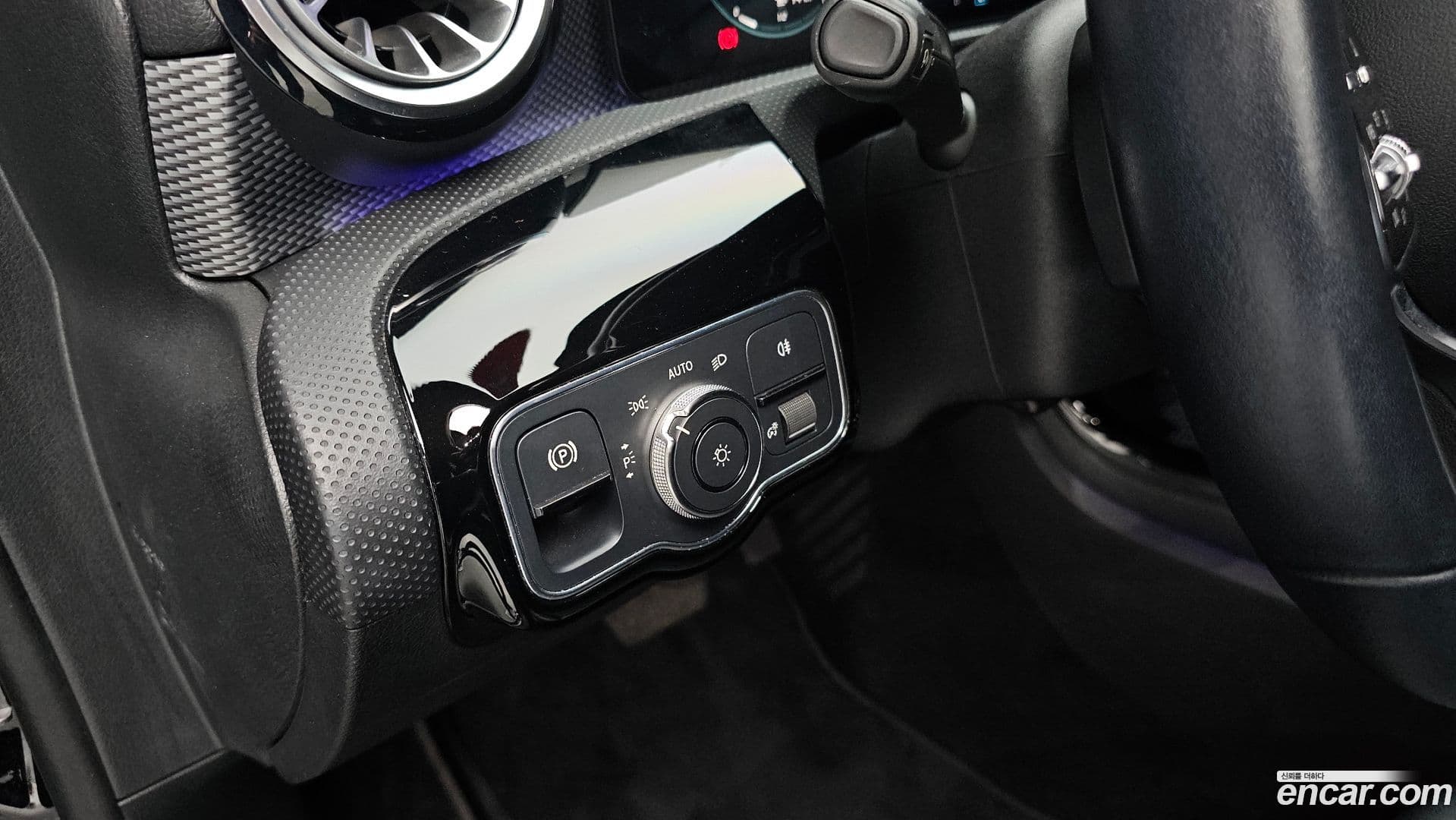 Main__Slider__Photo:A-Class Mercedes-Benz 2021.3-17