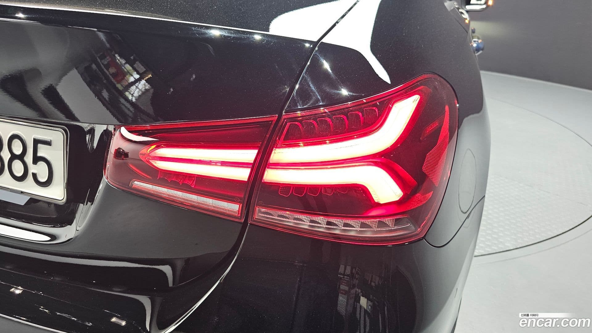 Main__Slider__Photo:A-Class Mercedes-Benz 2021.3-22