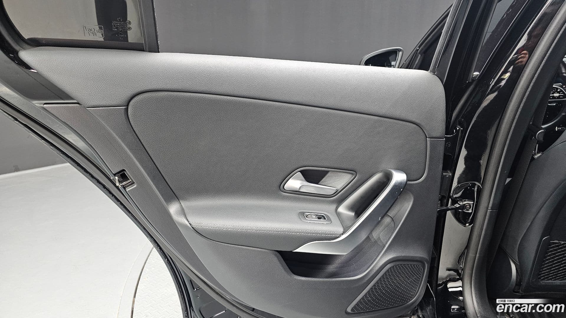 Main__Slider__Photo:A-Class Mercedes-Benz 2021.3-24