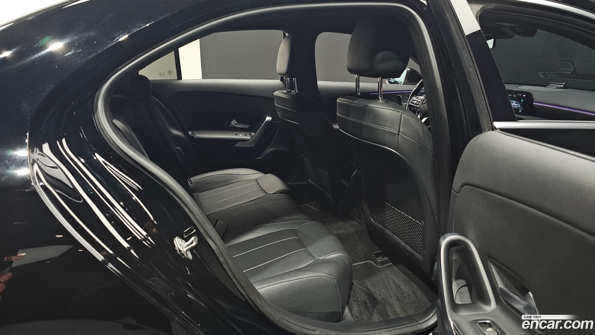 Main__Slider__Photo:A-Class Mercedes-Benz 2021.3-25