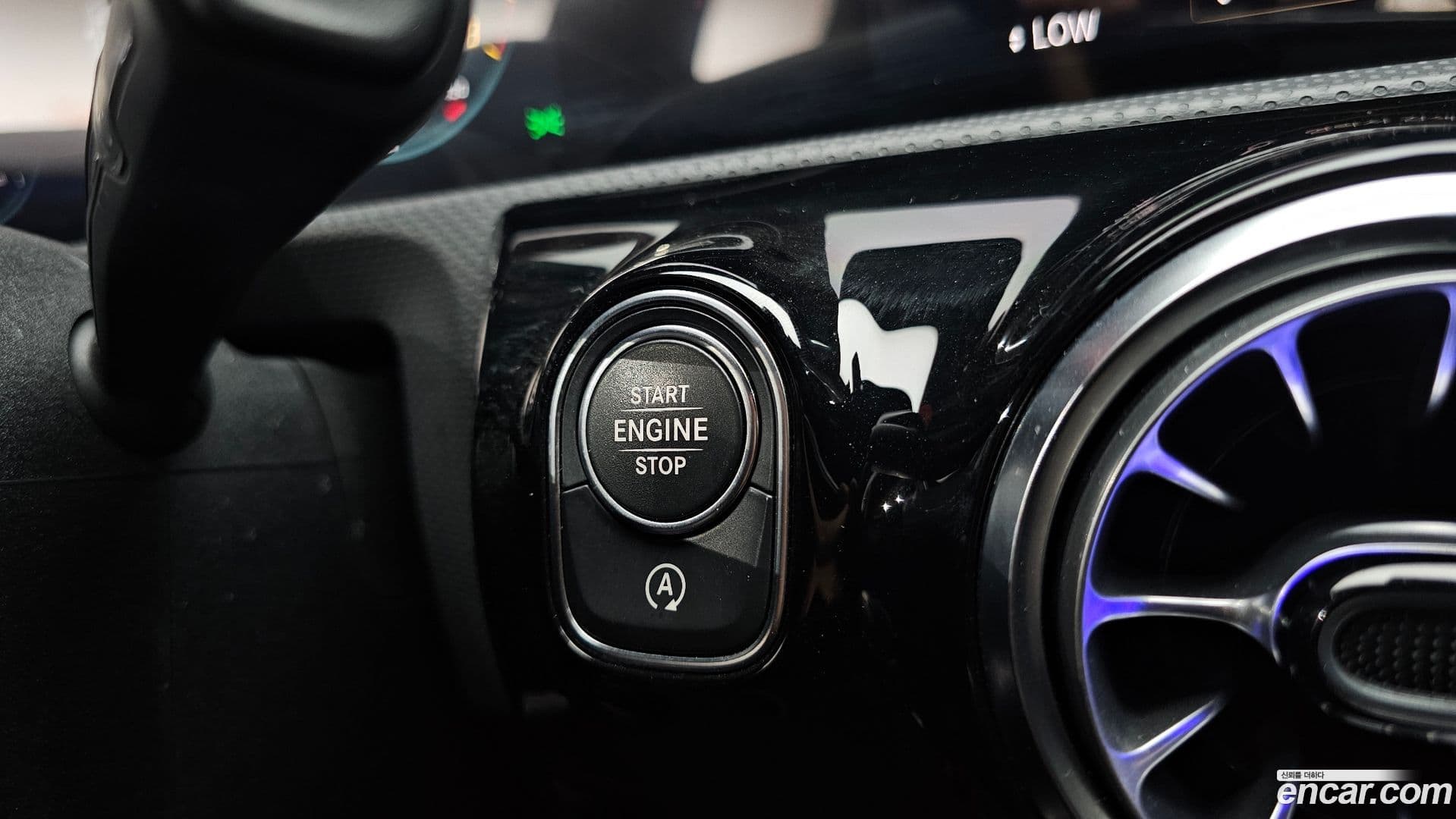Main__Slider__Photo:A-Class Mercedes-Benz 2021.3-27