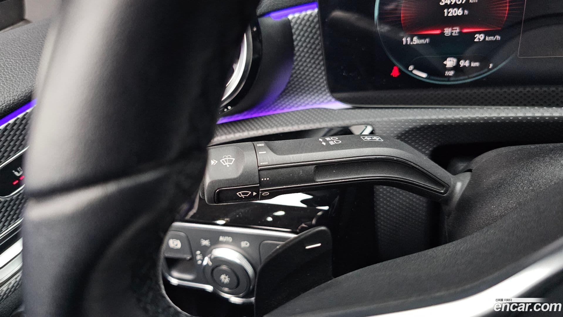 Main__Slider__Photo:A-Class Mercedes-Benz 2021.3-28