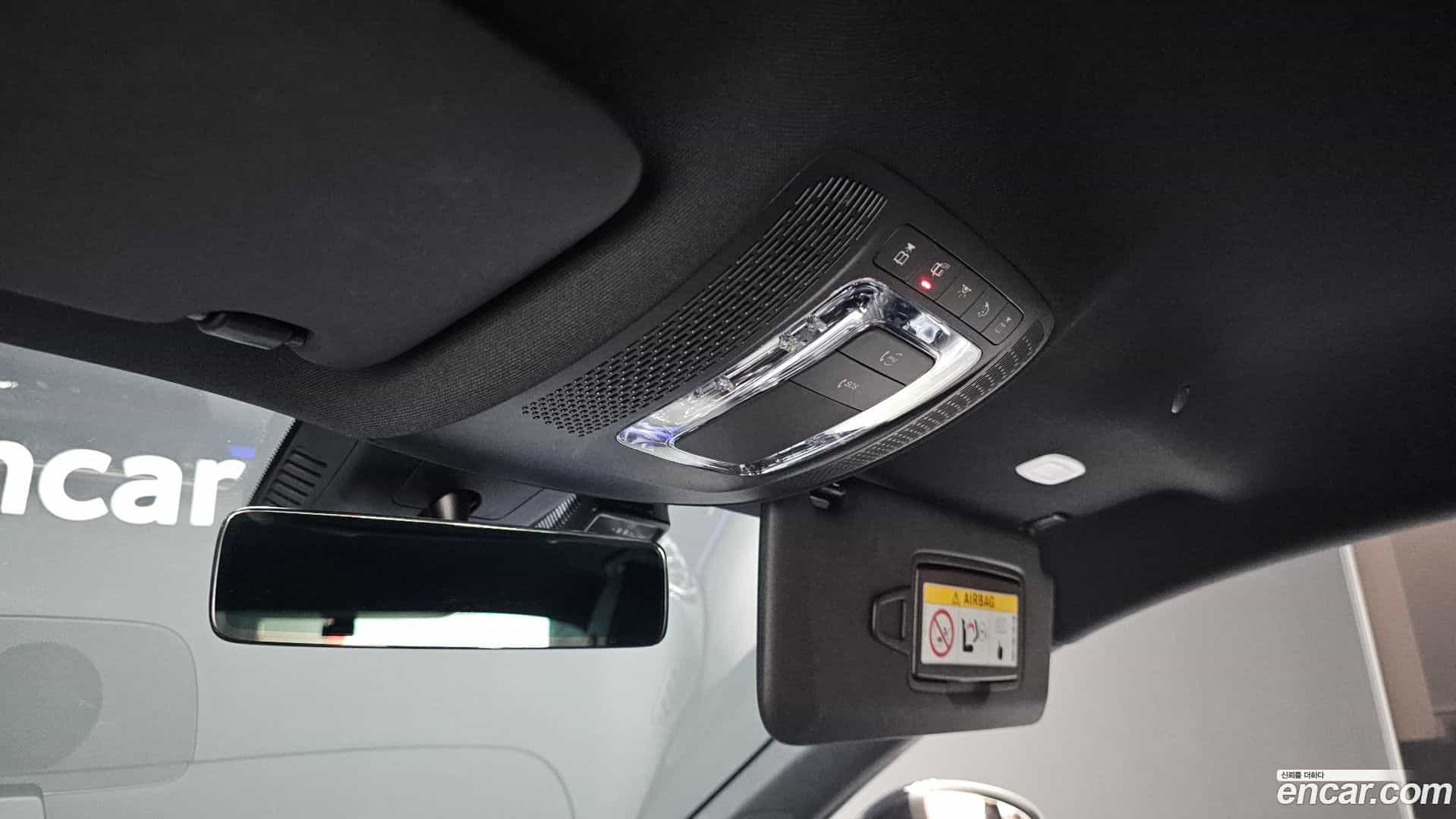 A-Class Mercedes-Benz 2021.3-OPTION-043