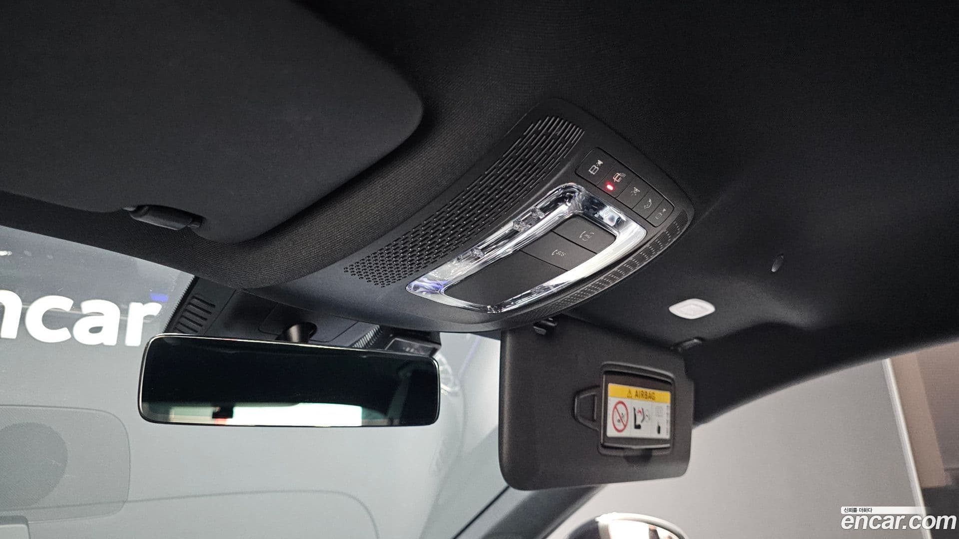 Main__Slider__Photo:A-Class Mercedes-Benz 2021.3-29