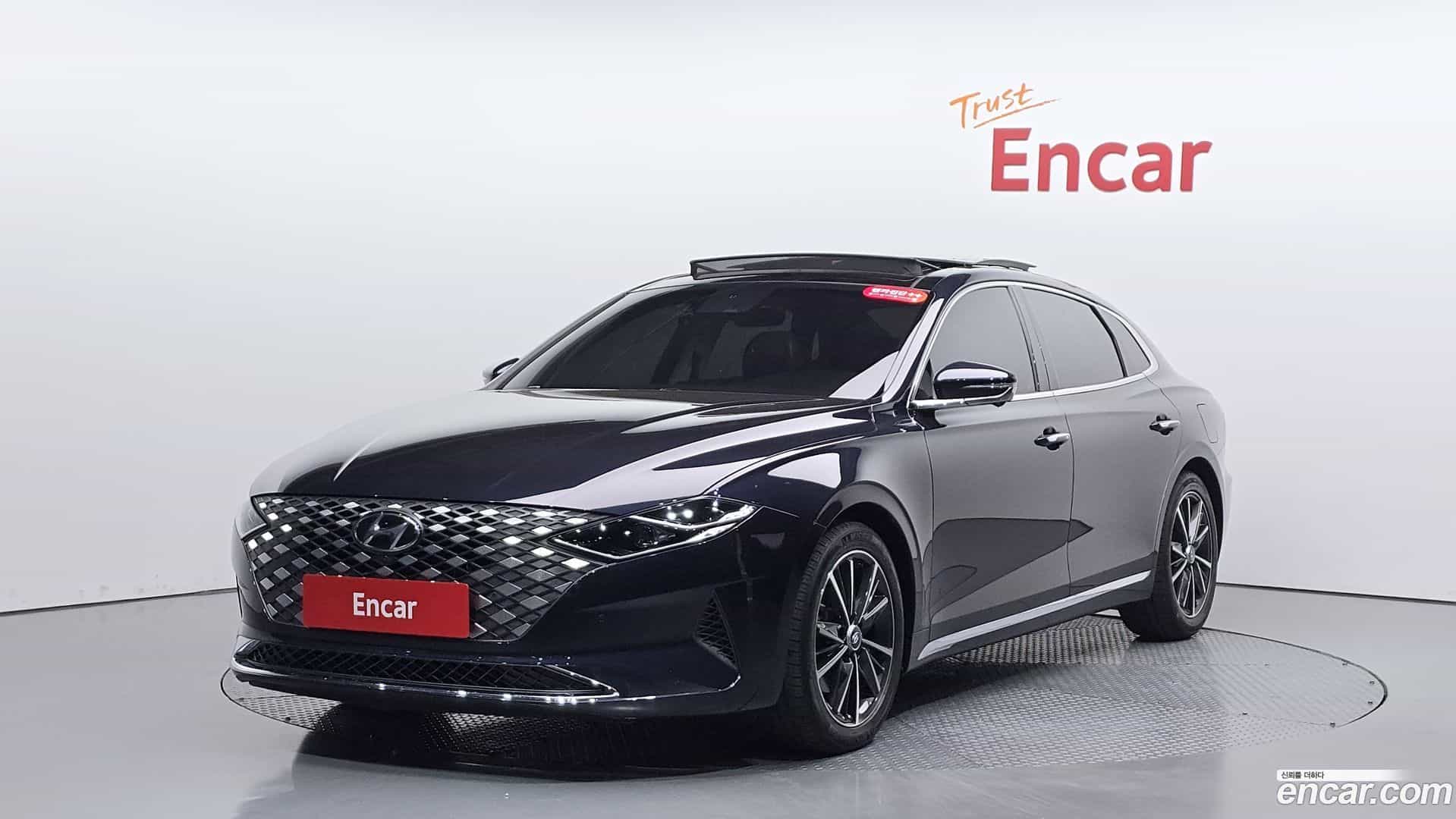 Grandeur Hyundai 2021.3-THUMBNAIL-011