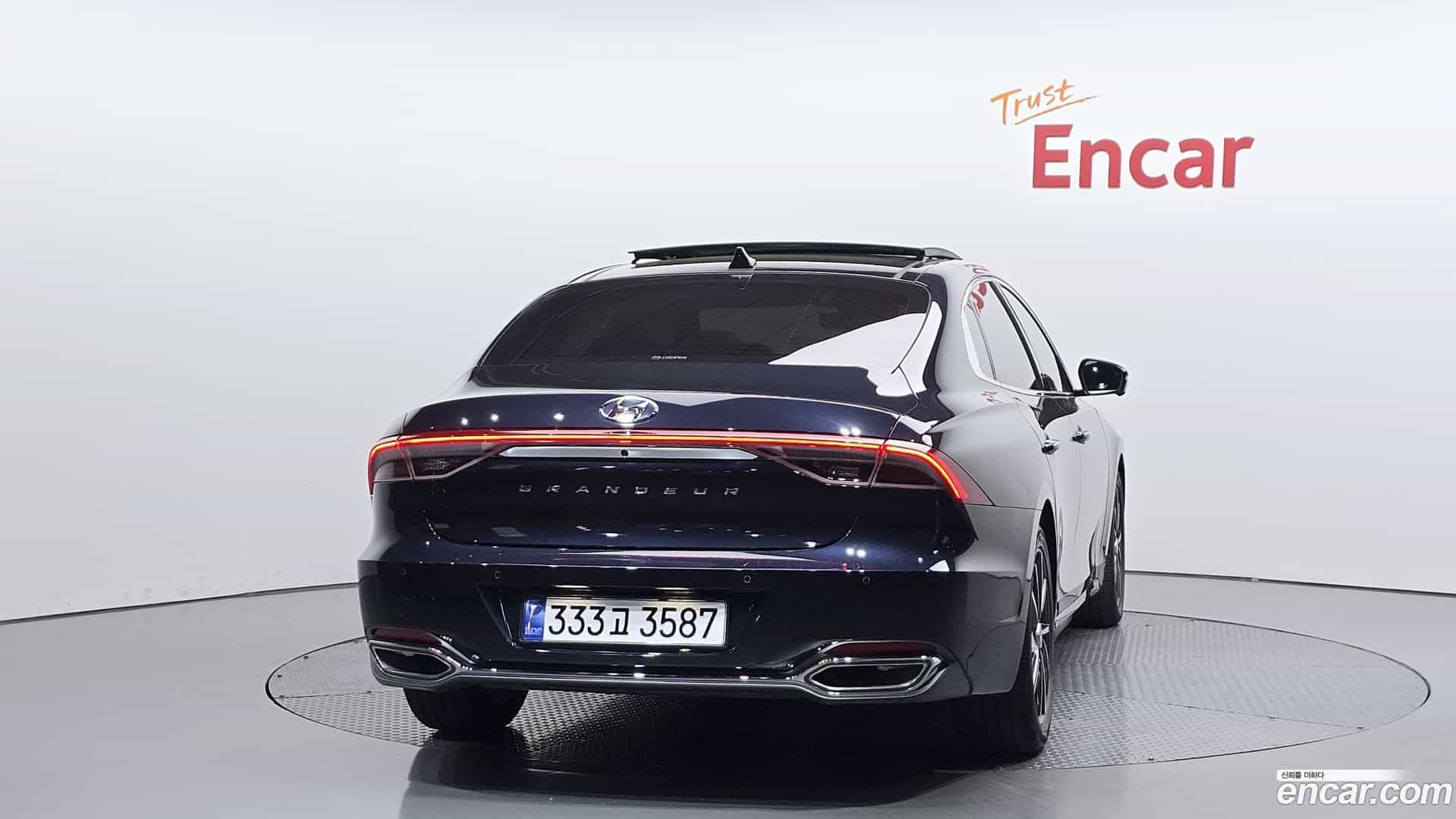 Grandeur Hyundai 2021.3-OUTER-004