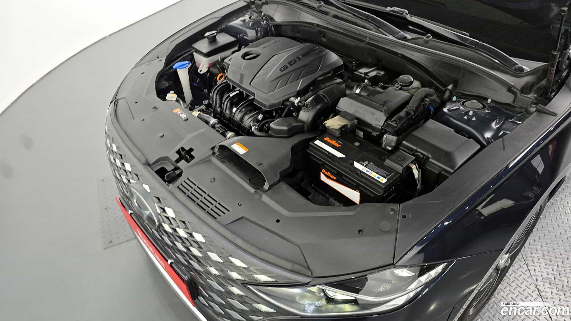 Grandeur Hyundai 2021.3-OUTER-006