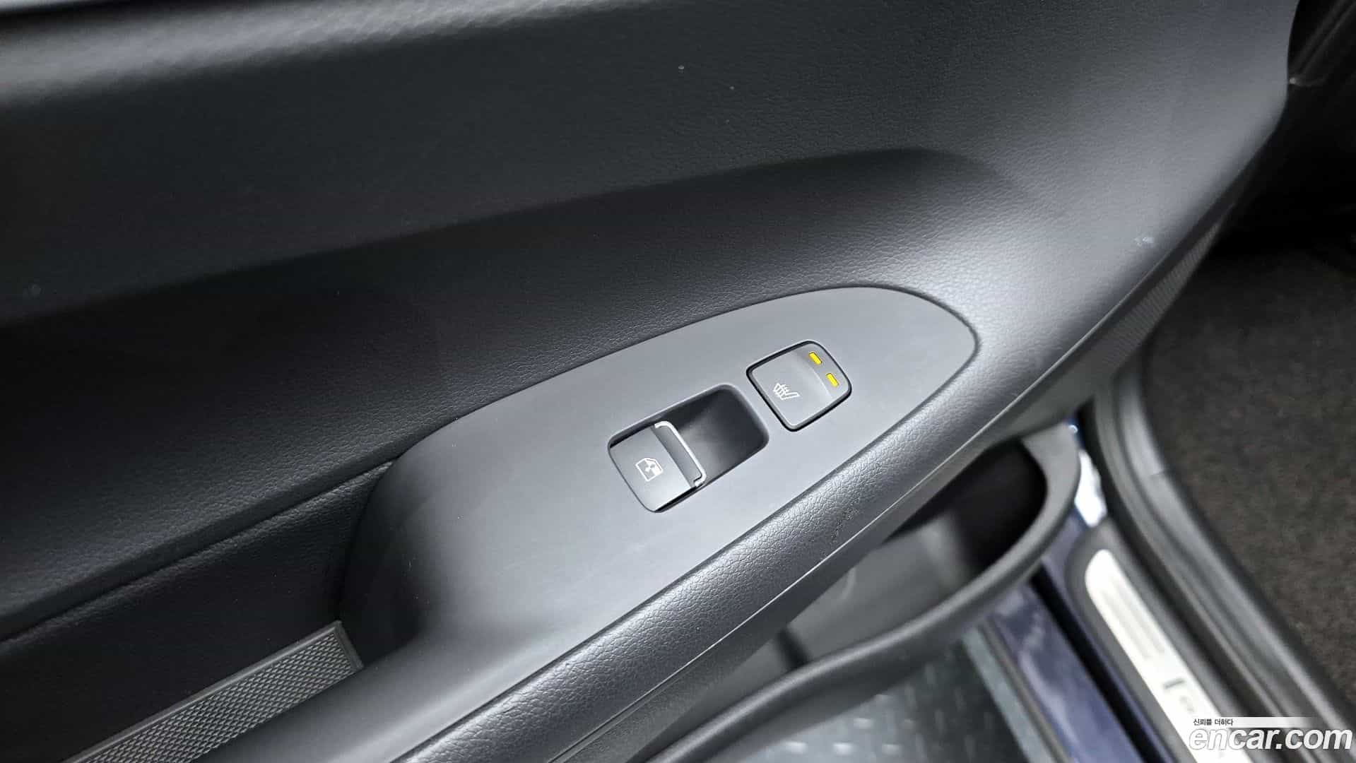 Grandeur Hyundai 2021.3-OPTION-021