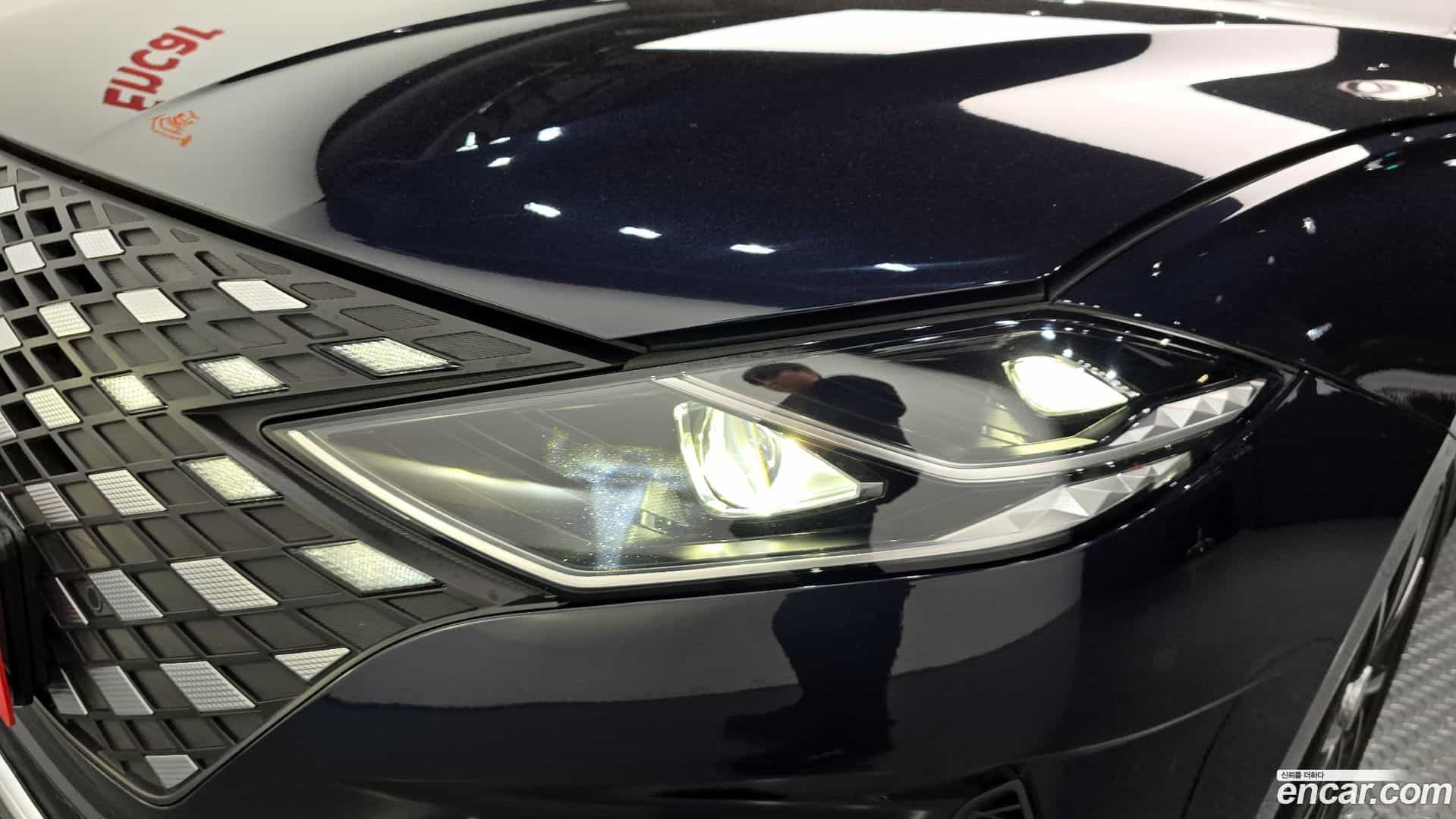 Grandeur Hyundai 2021.3-OUTER-032