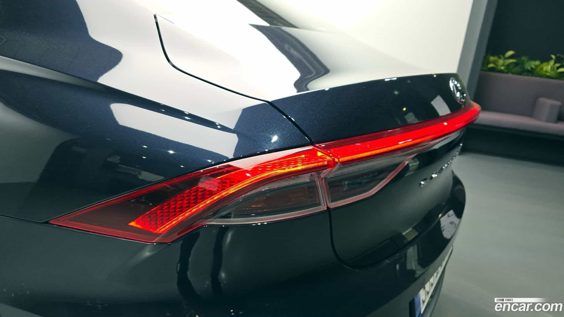 Grandeur Hyundai 2021.3-OUTER-033