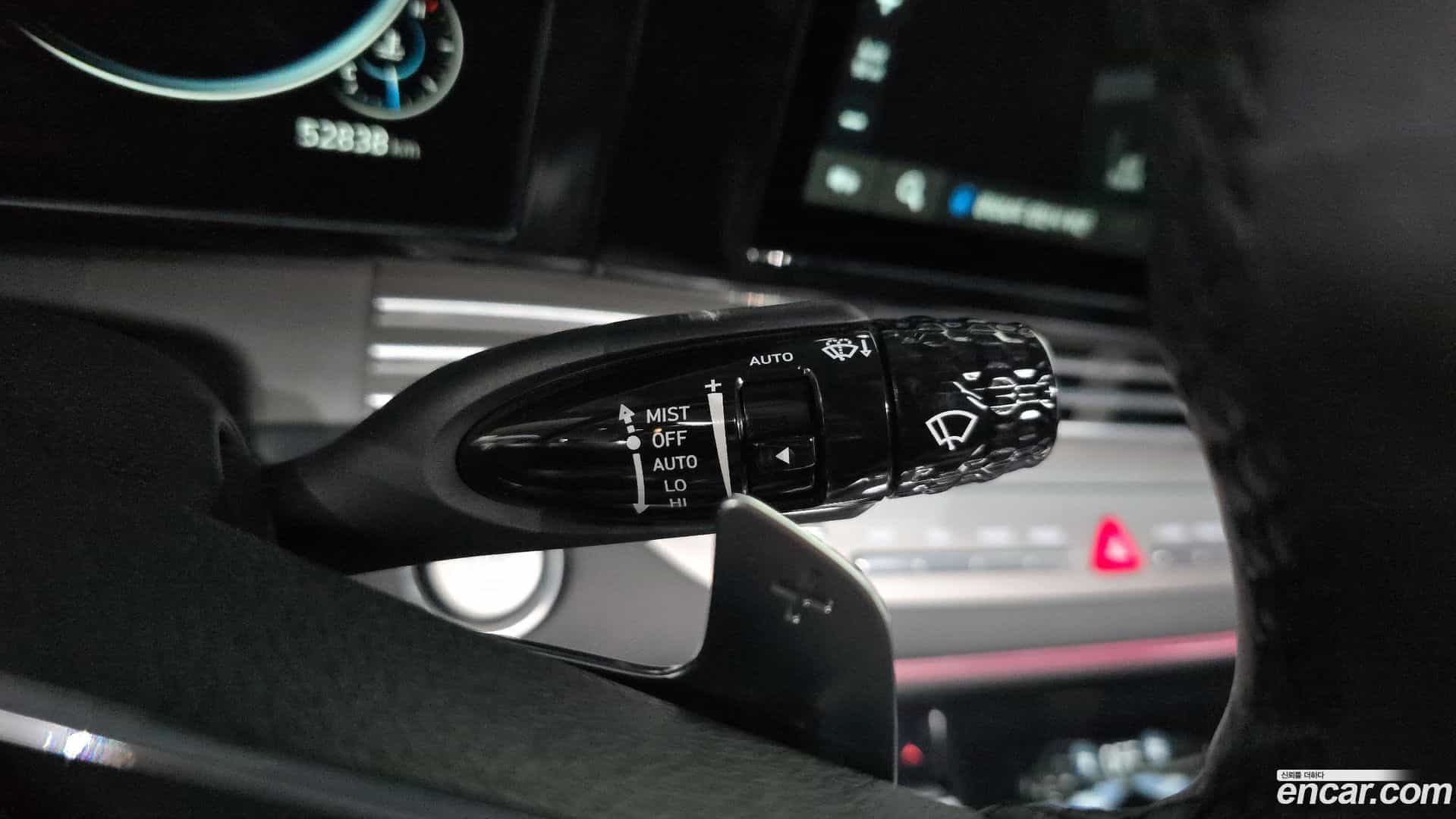 Grandeur Hyundai 2021.3-OPTION-042