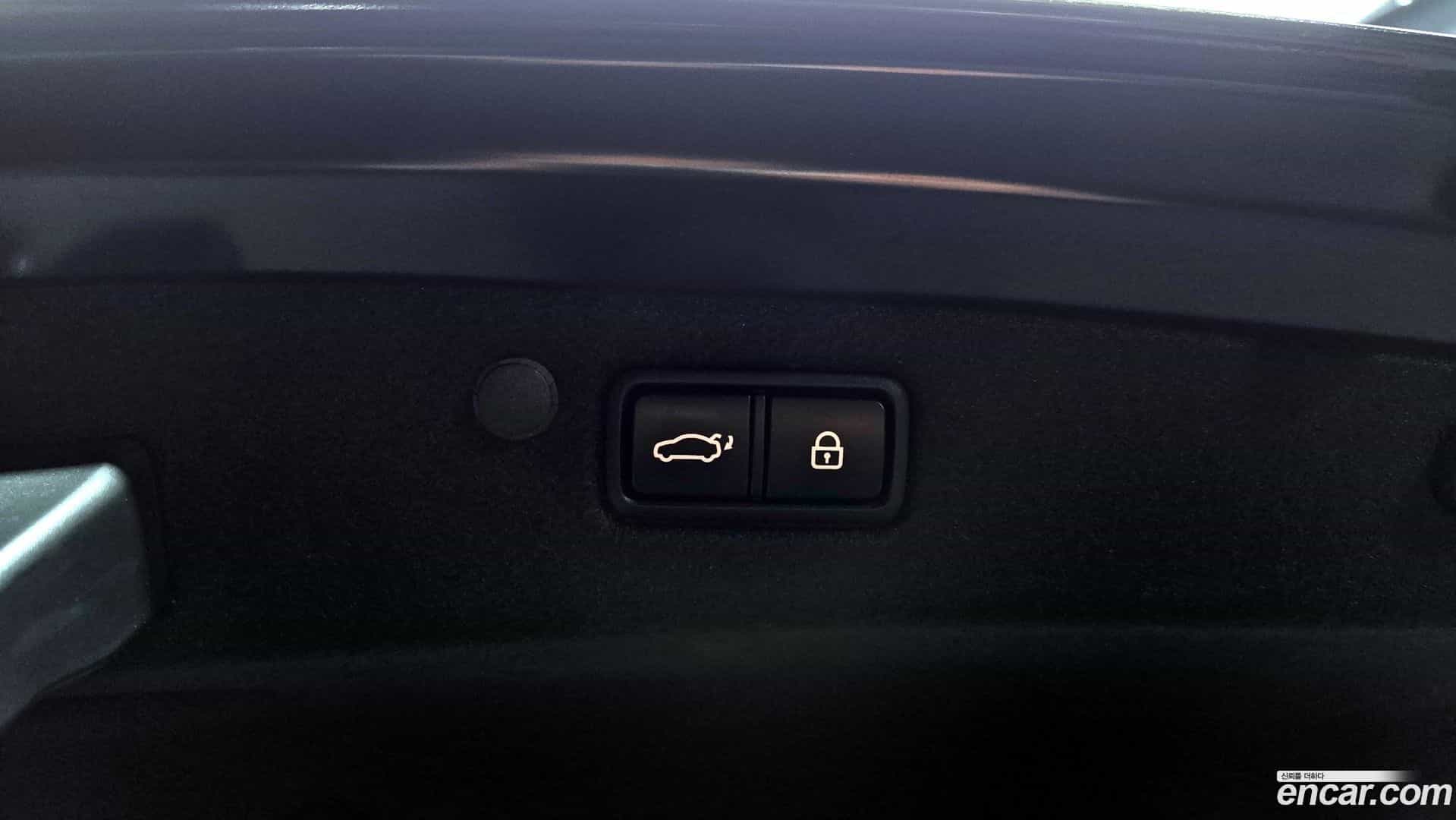 Grandeur Hyundai 2021.3-OPTION-043