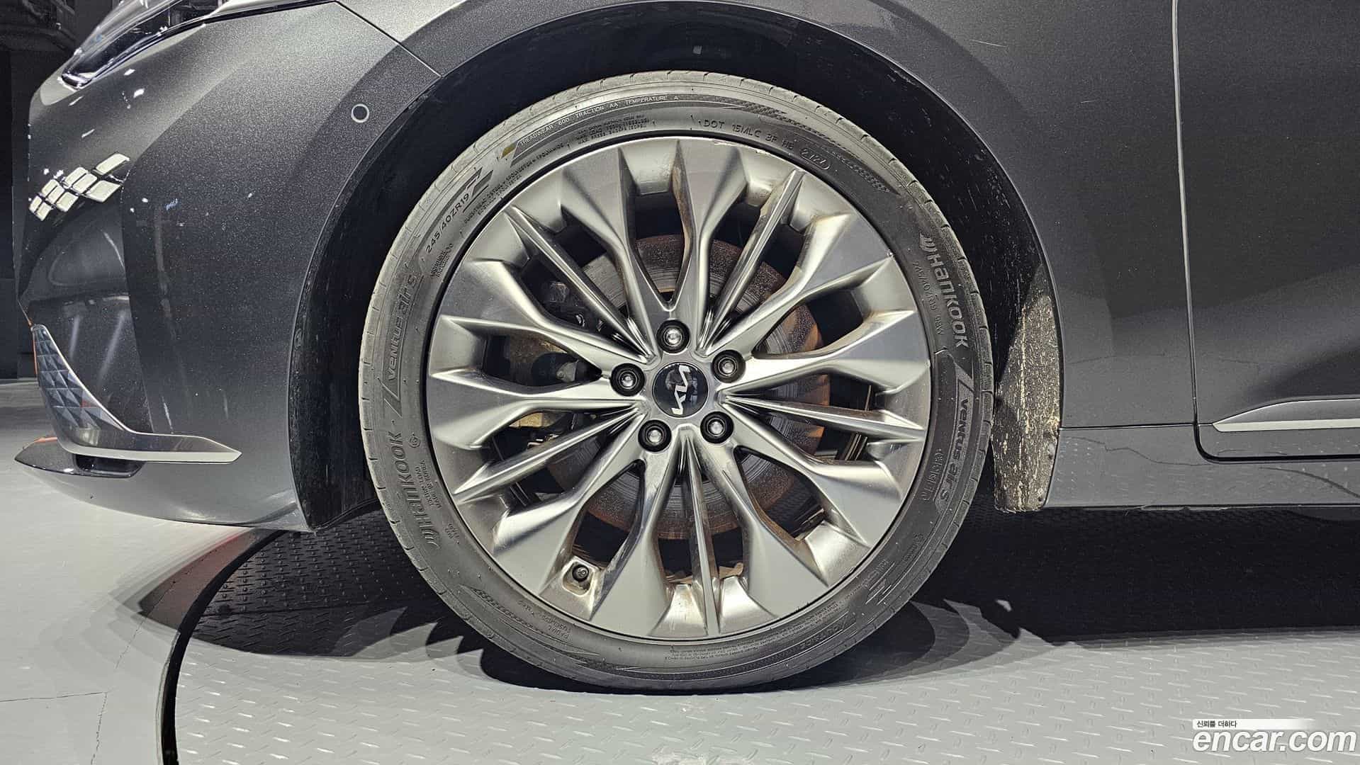 K8 Kia 2022.7-OUTER-005