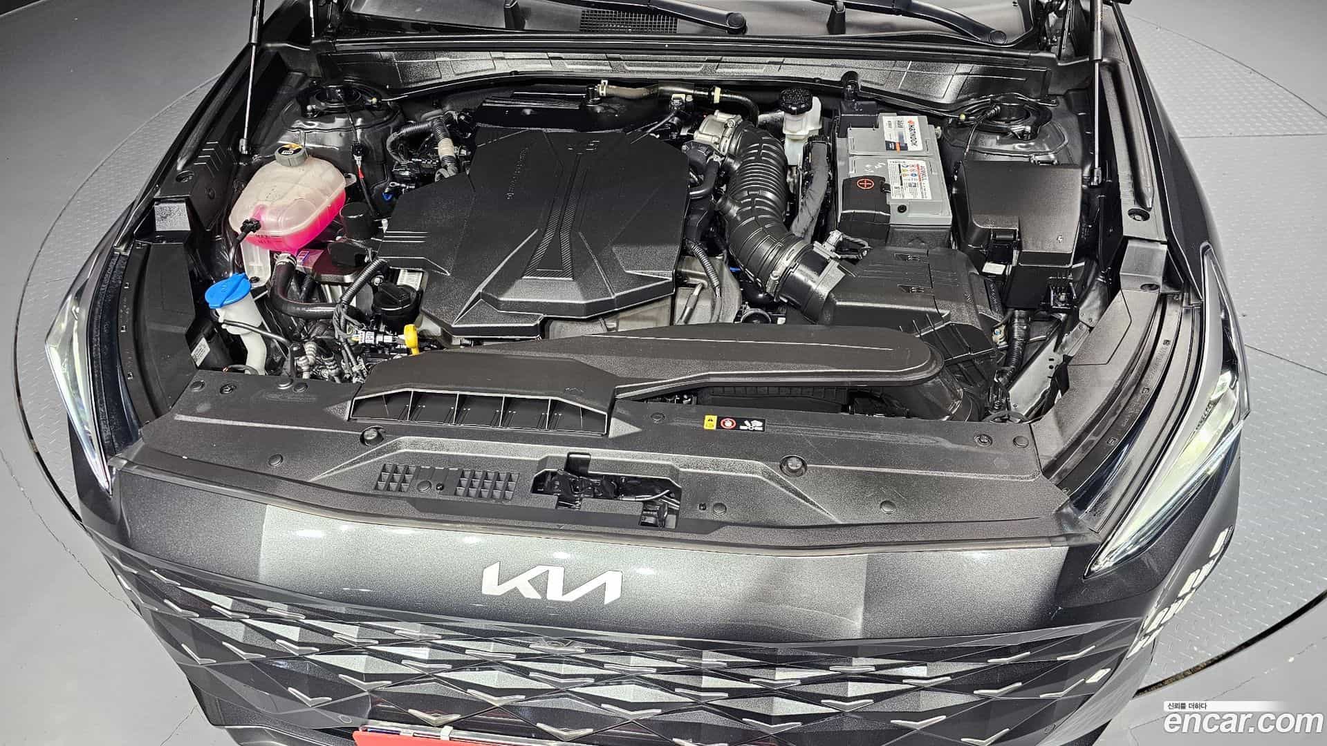 K8 Kia 2022.7-OUTER-006