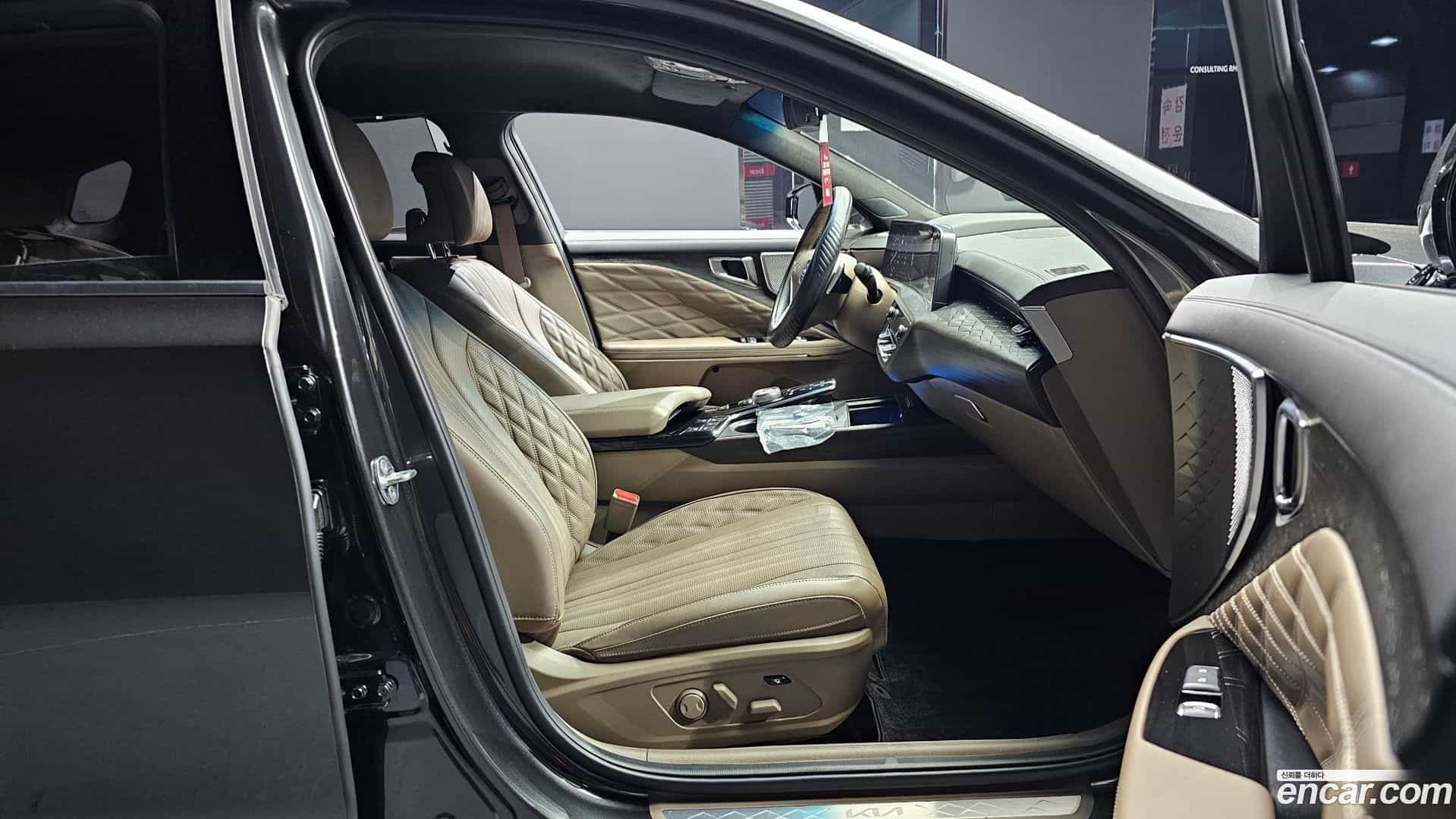 K8 Kia 2022.7-OPTION-015