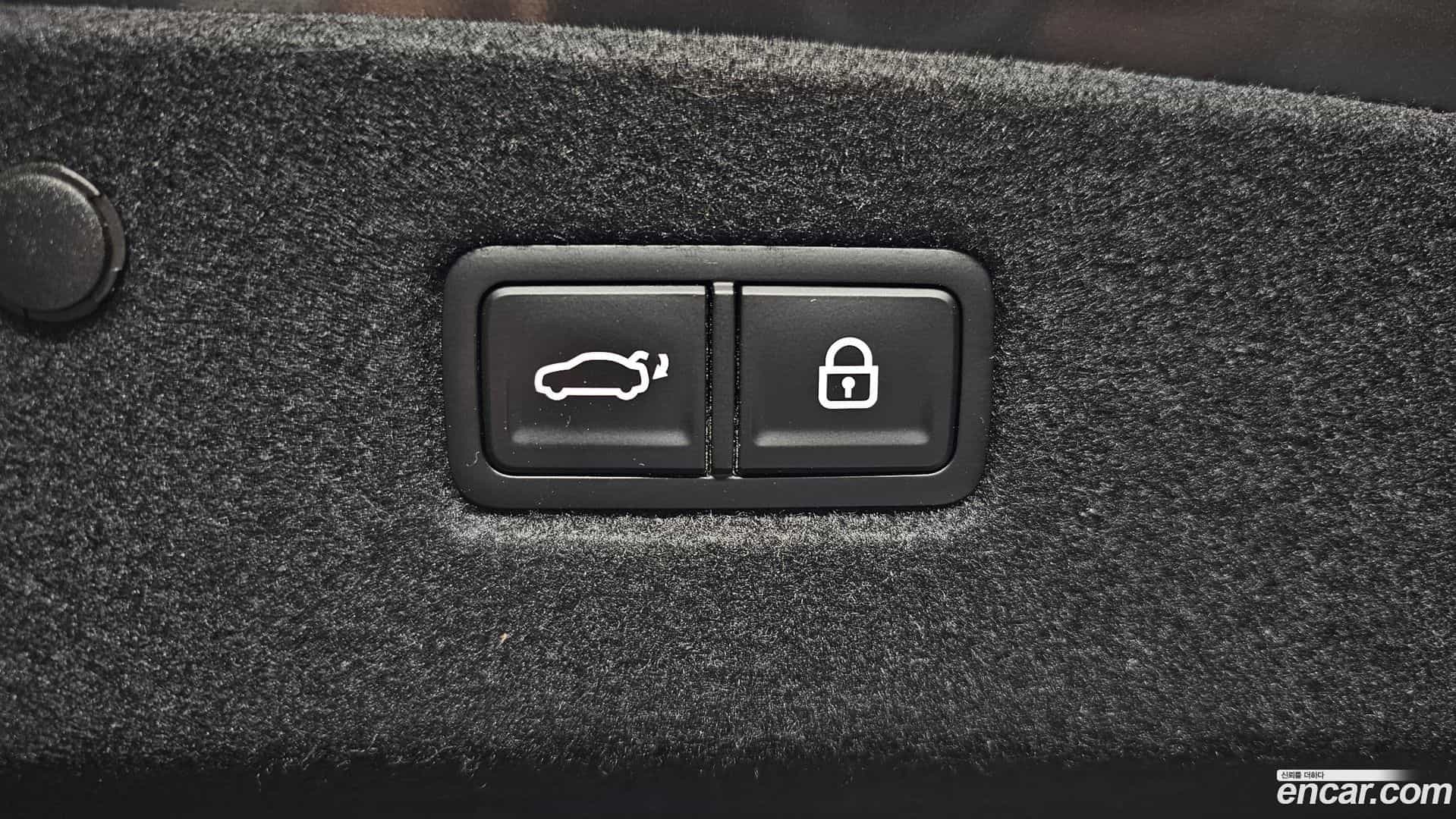 K8 Kia 2022.7-OPTION-024