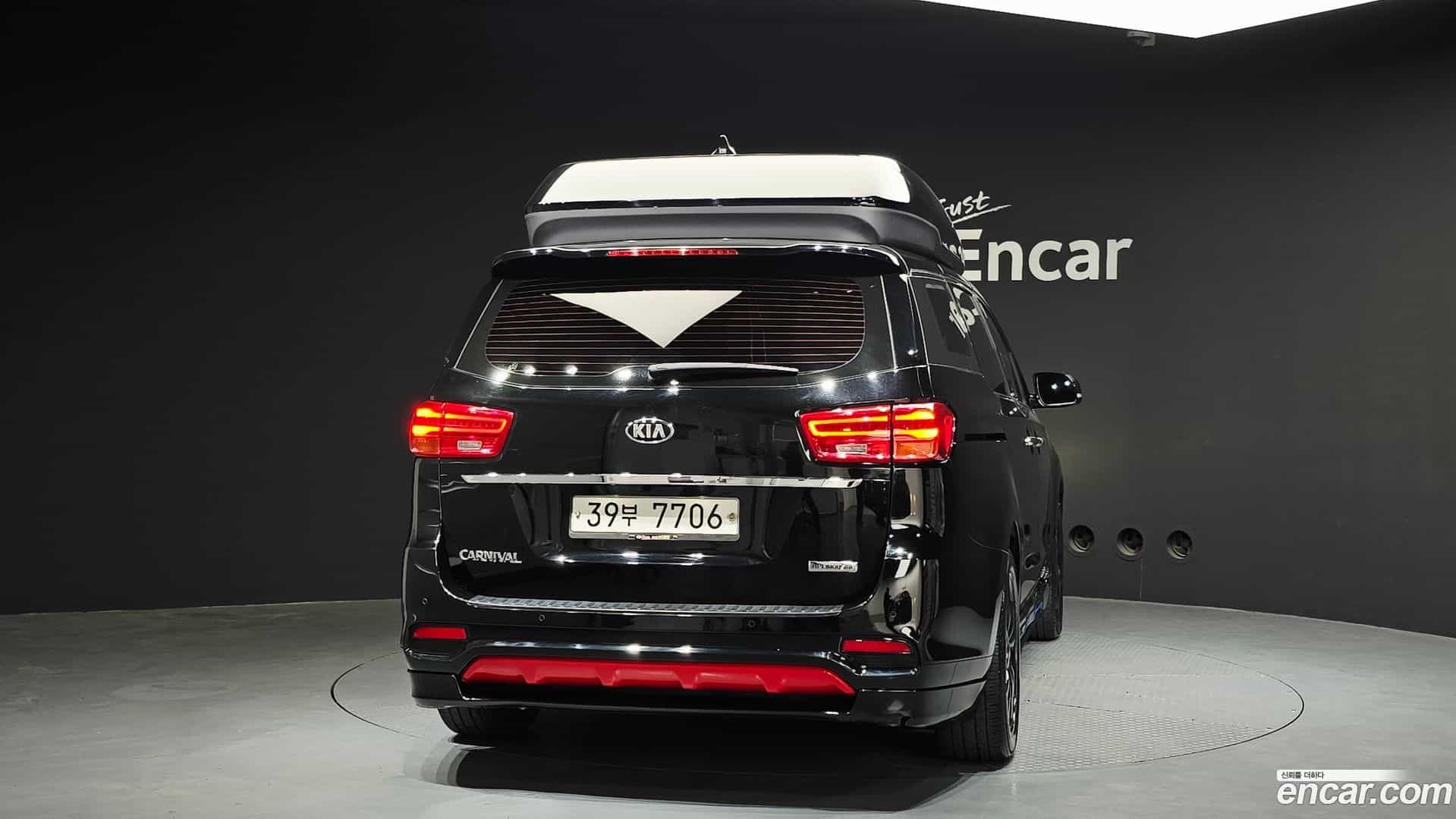 Canival Kia 2019.5-OUTER-004