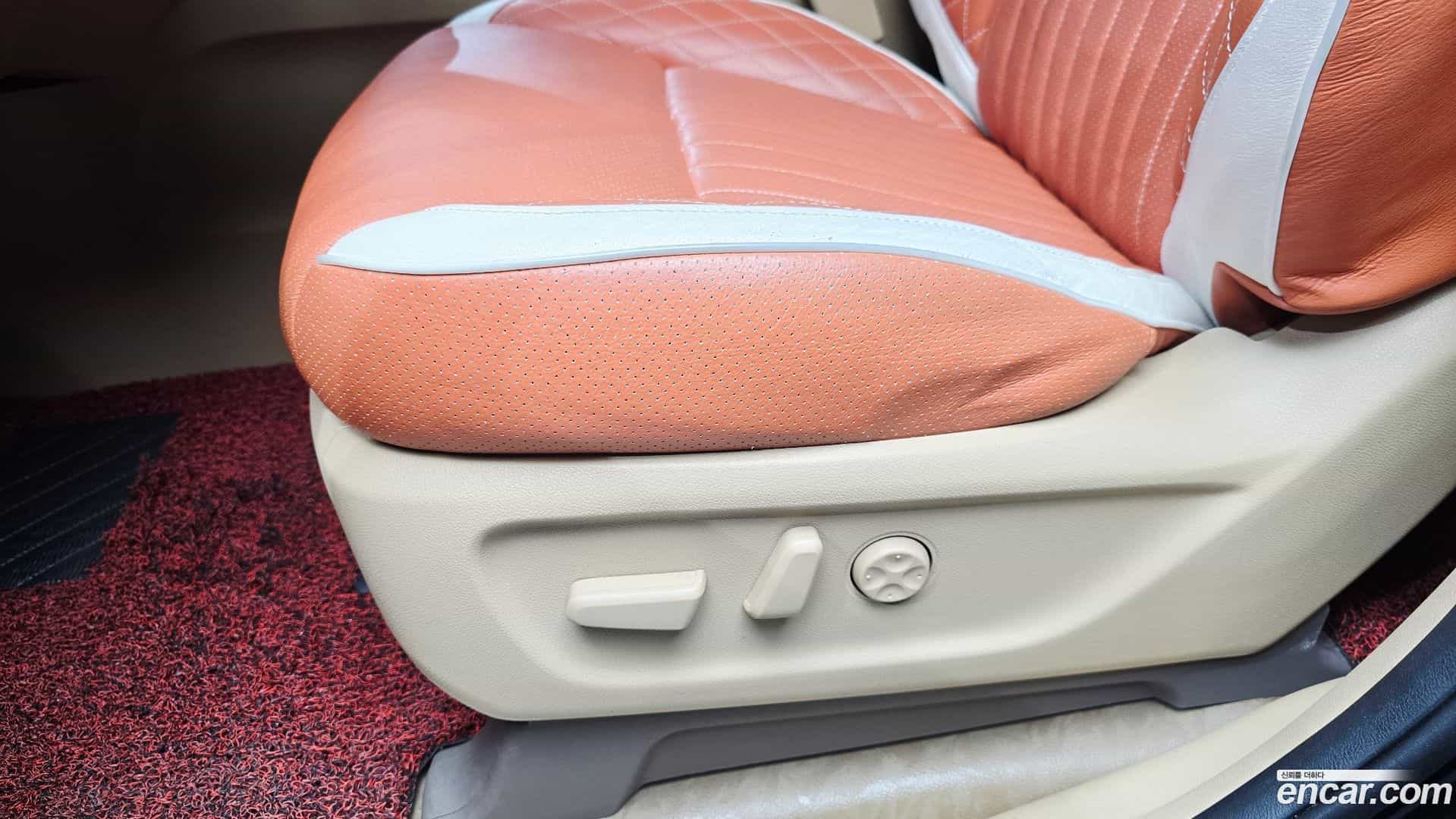 Canival Kia 2019.5-OPTION-015