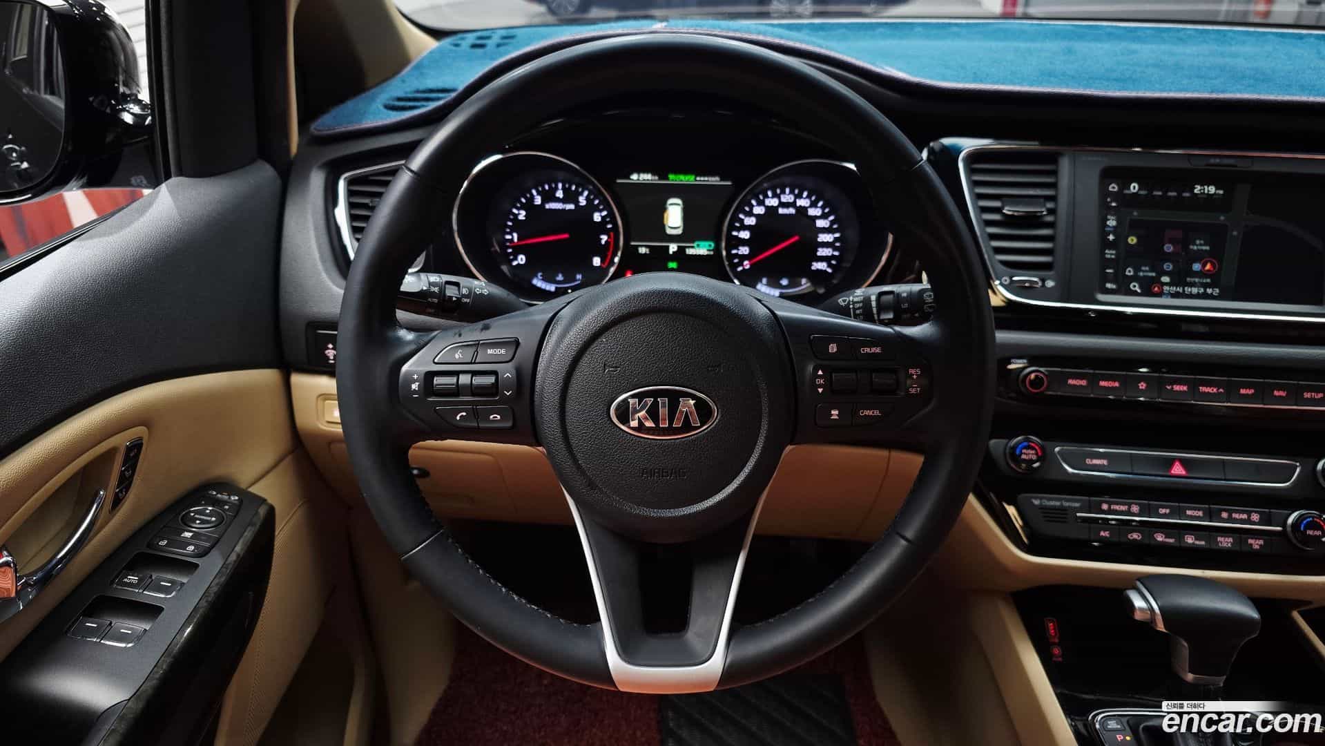 Canival Kia 2019.5-OPTION-017