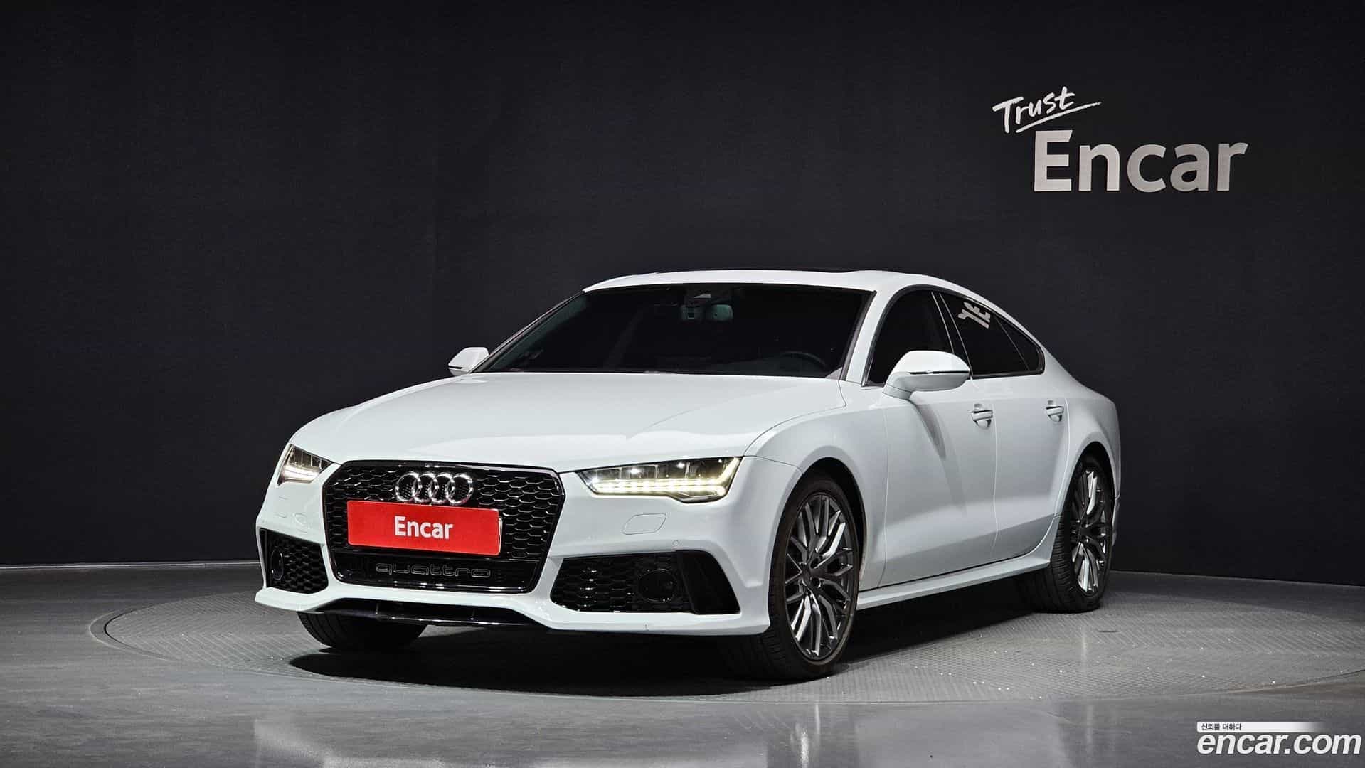 A7 Audi 2016.11-OUTER-001