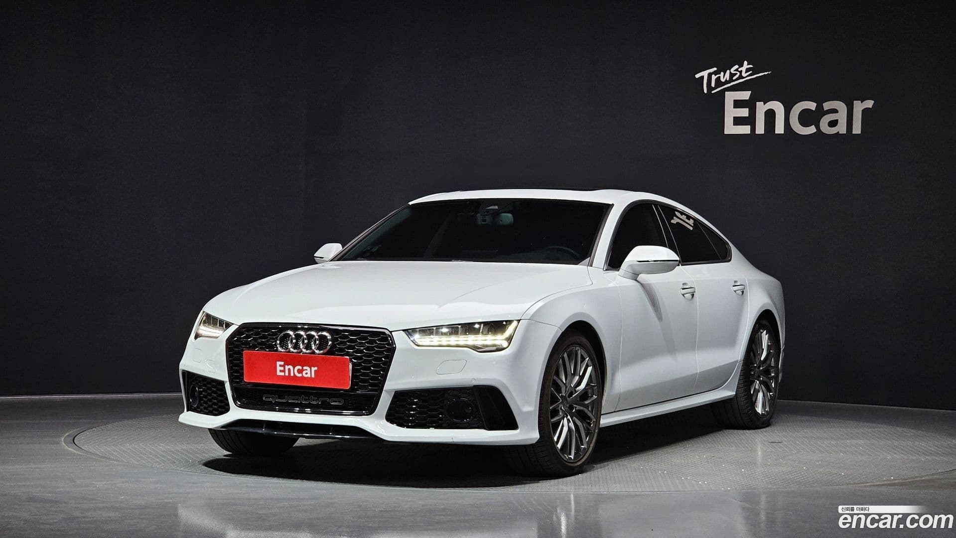 Main__Slider__Photo:A7 Audi 2016.11-0