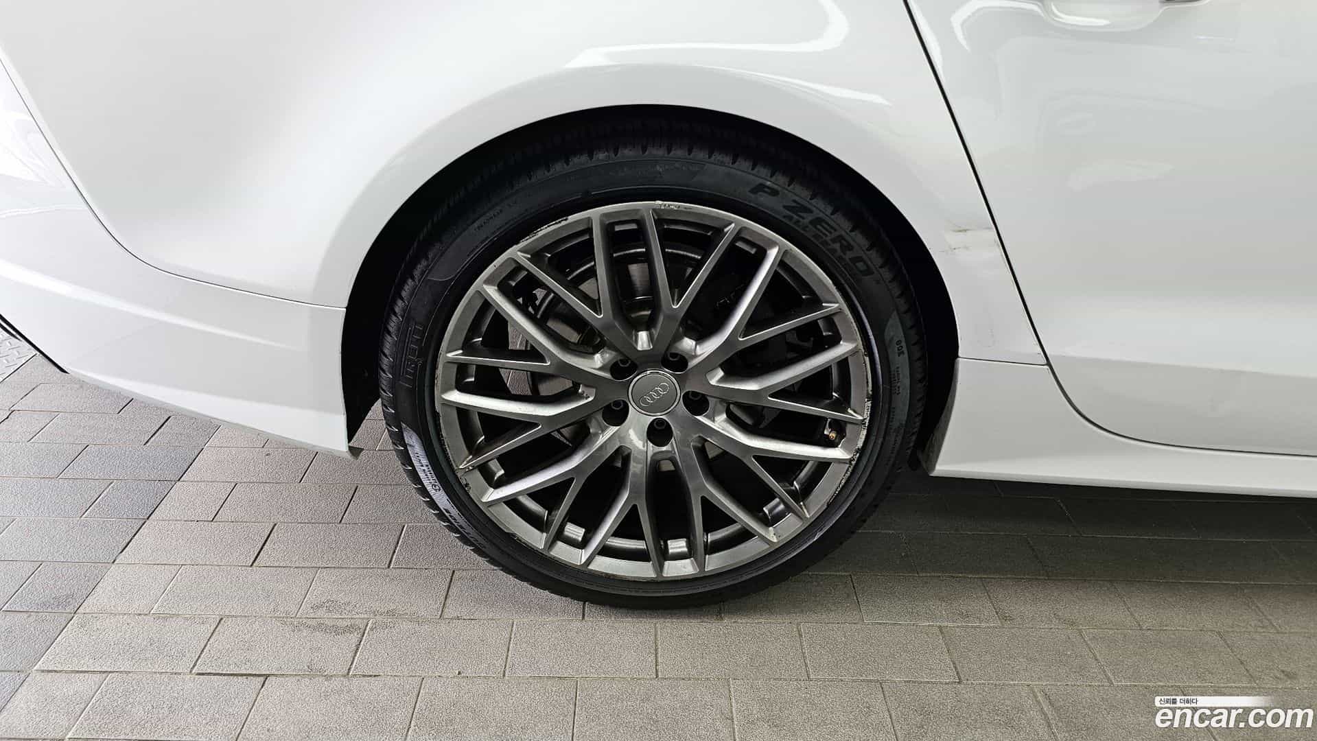 A7 Audi 2016.11-OUTER-005