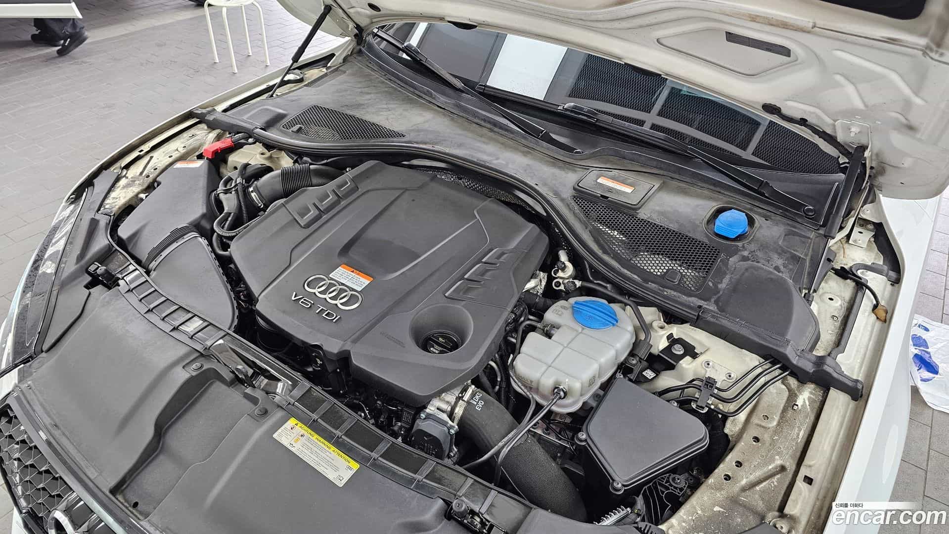 A7 Audi 2016.11-OUTER-006