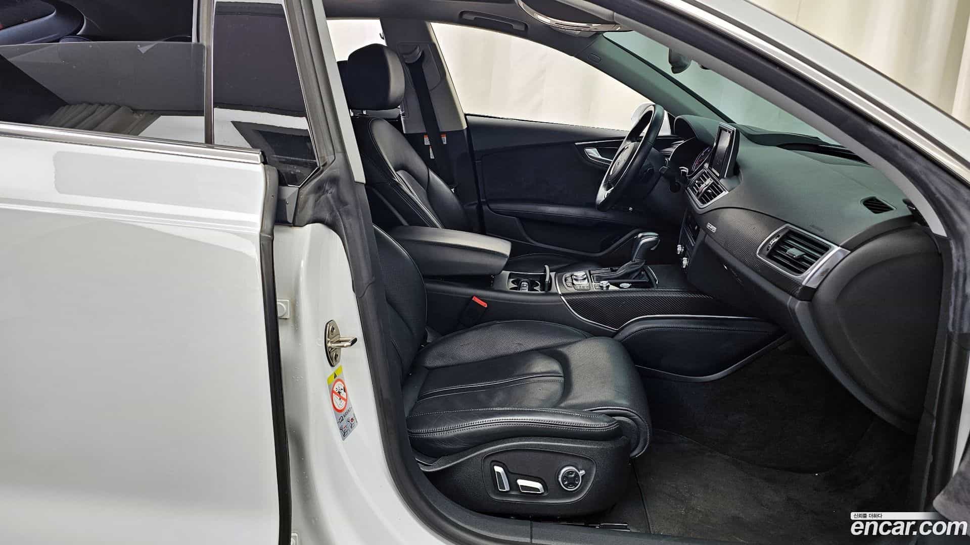 A7 Audi 2016.11-OPTION-015
