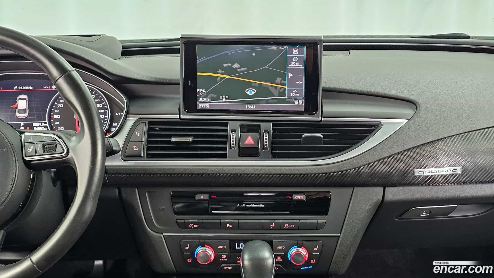 A7 Audi 2016.11-OPTION-018