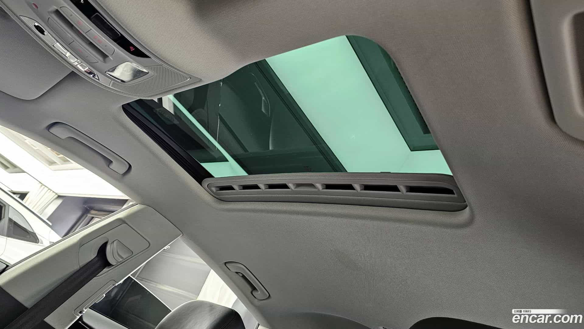 A7 Audi 2016.11-OPTION-023