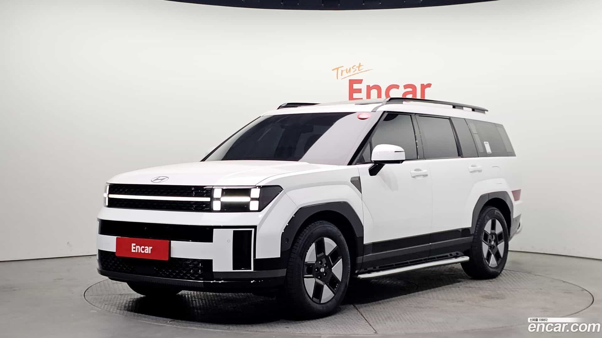 Santafe Hyundai 2023.9-OUTER-001