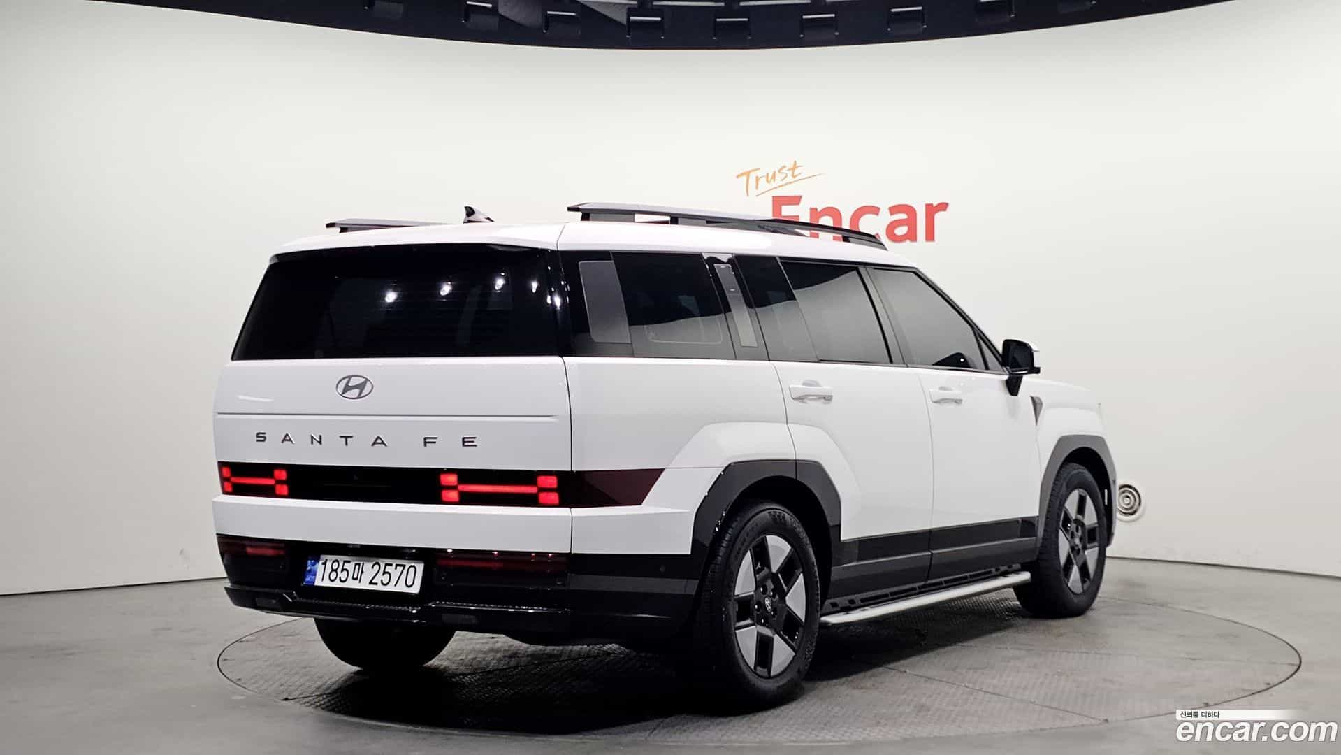 Santafe Hyundai 2023.9-OUTER-002