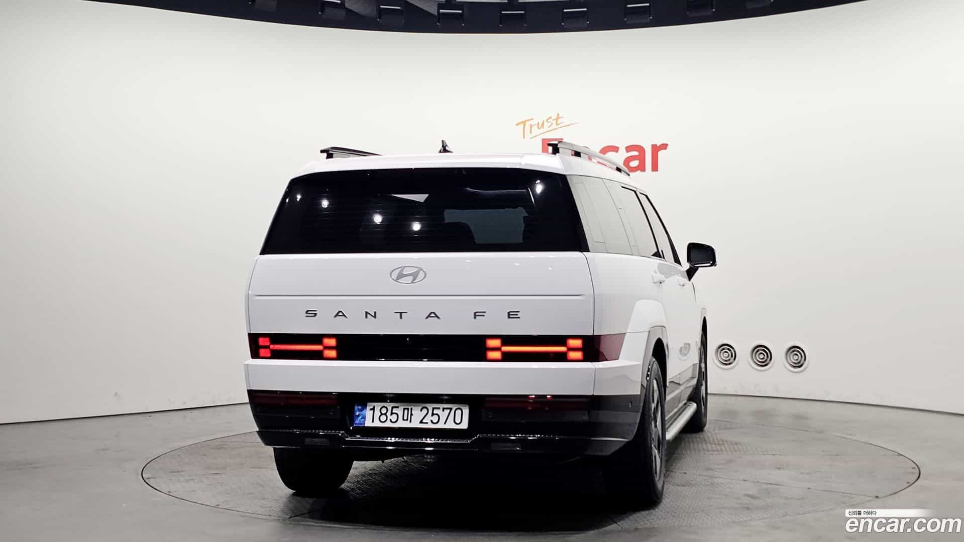 Santafe Hyundai 2023.9-OUTER-004