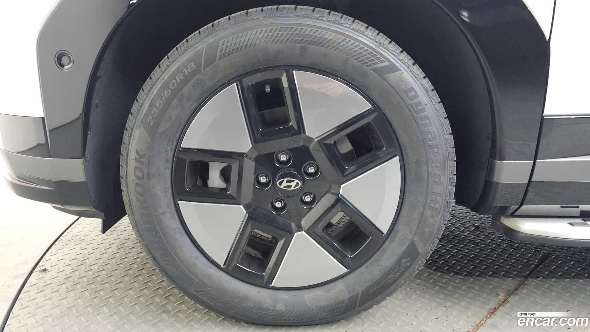 Santafe Hyundai 2023.9-OUTER-005