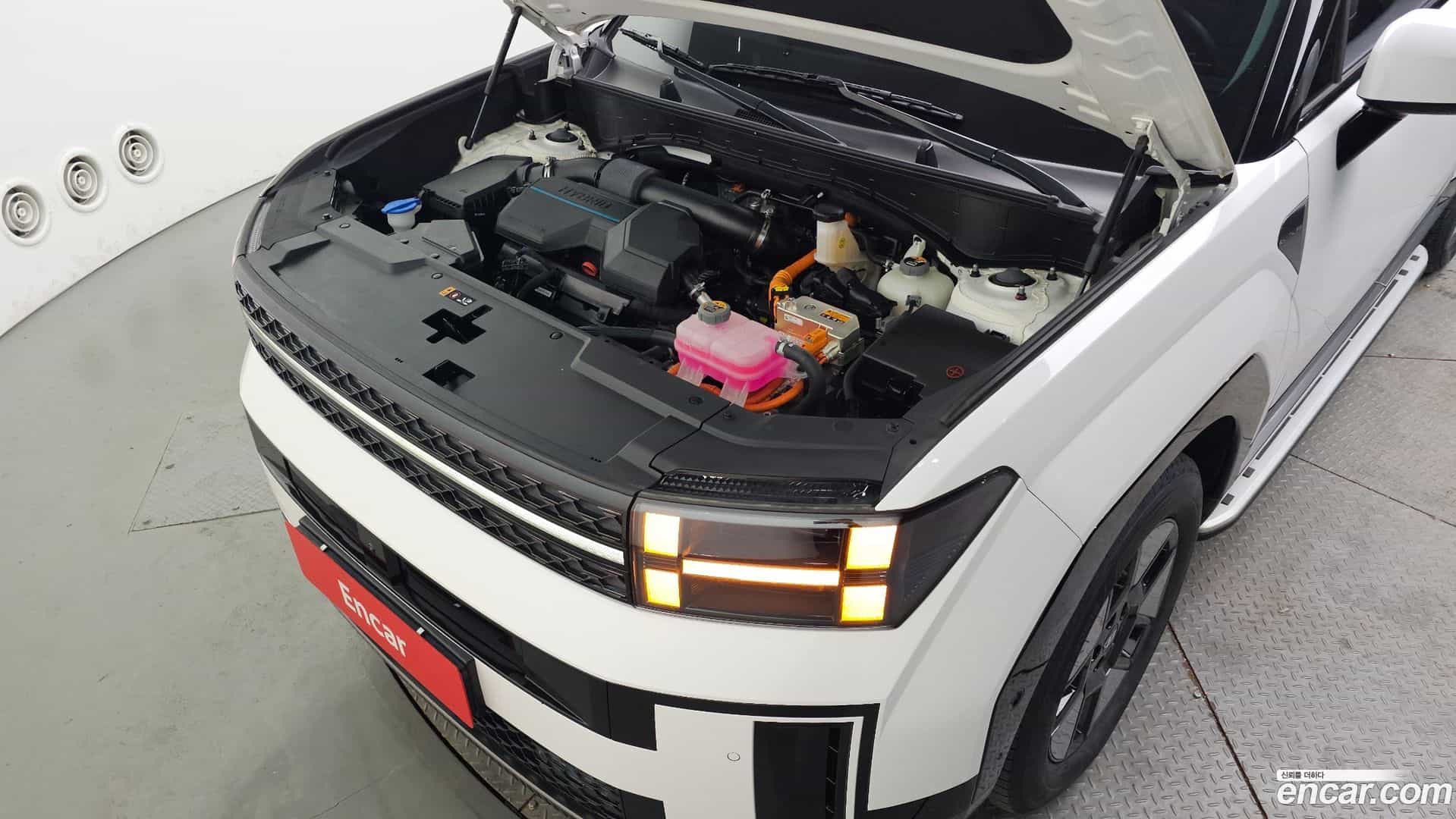 Santafe Hyundai 2023.9-OUTER-006