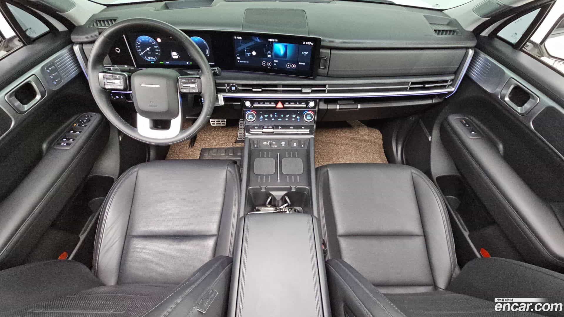 Santafe Hyundai 2023.9-INNER-007