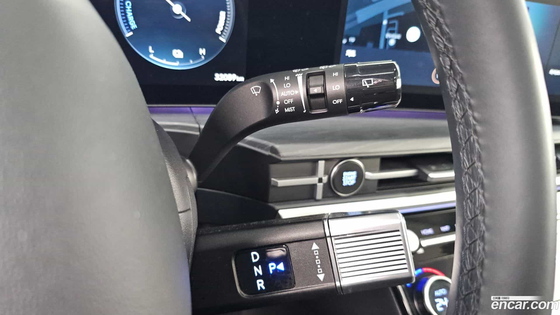 Santafe Hyundai 2023.9-INNER-009