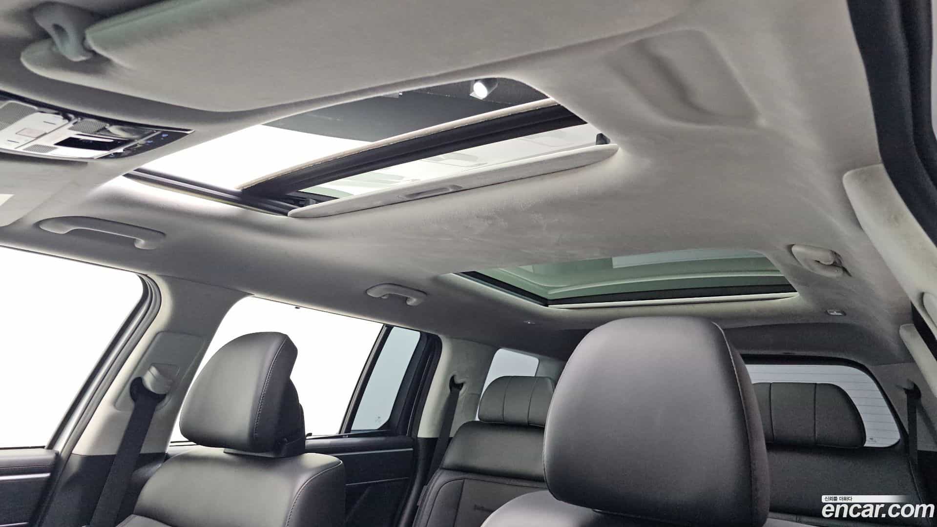 Santafe Hyundai 2023.9-OPTION-022