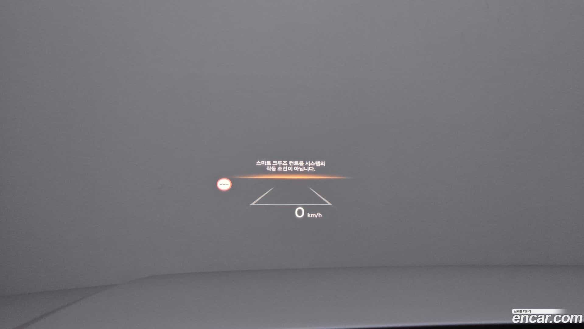 Santafe Hyundai 2023.9-OPTION-023