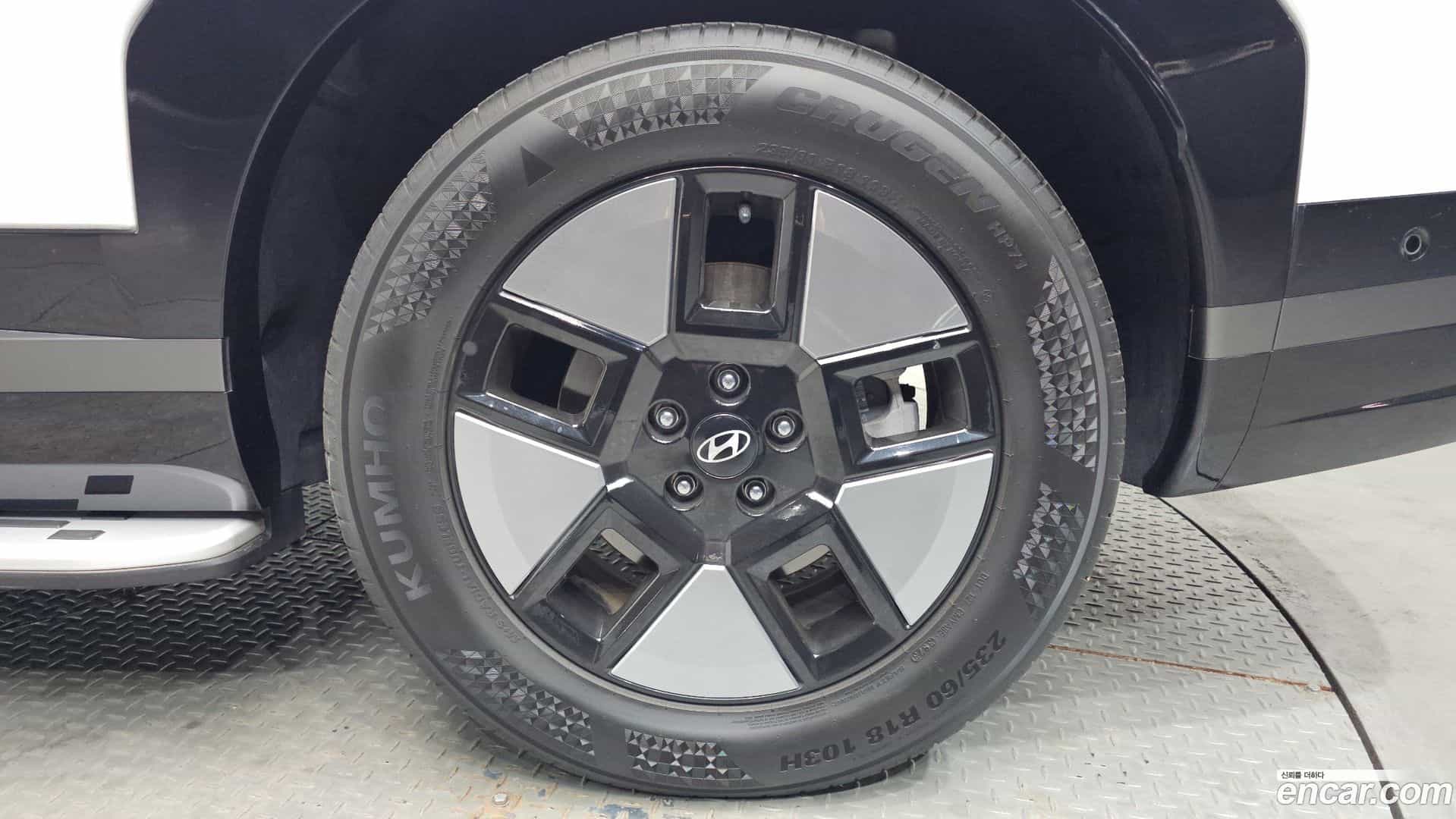 Santafe Hyundai 2023.9-OUTER-031