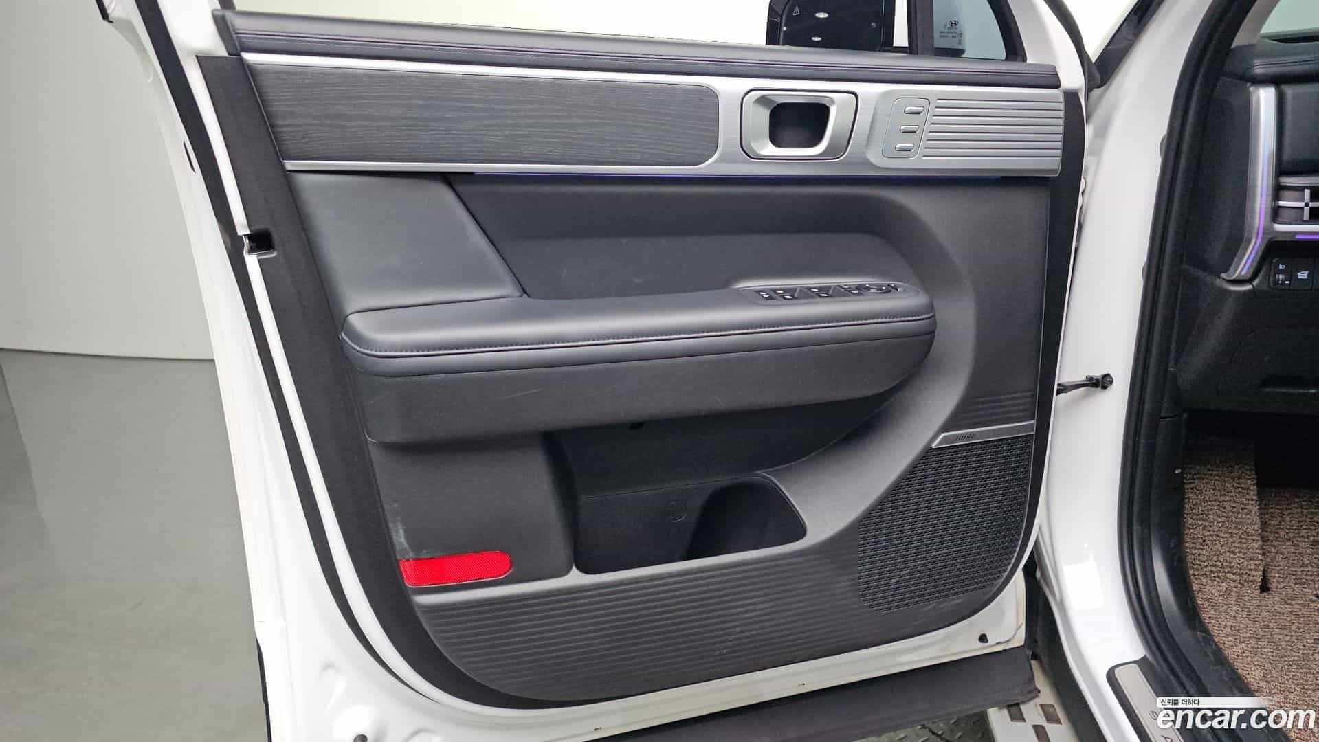 Santafe Hyundai 2023.9-INNER-034